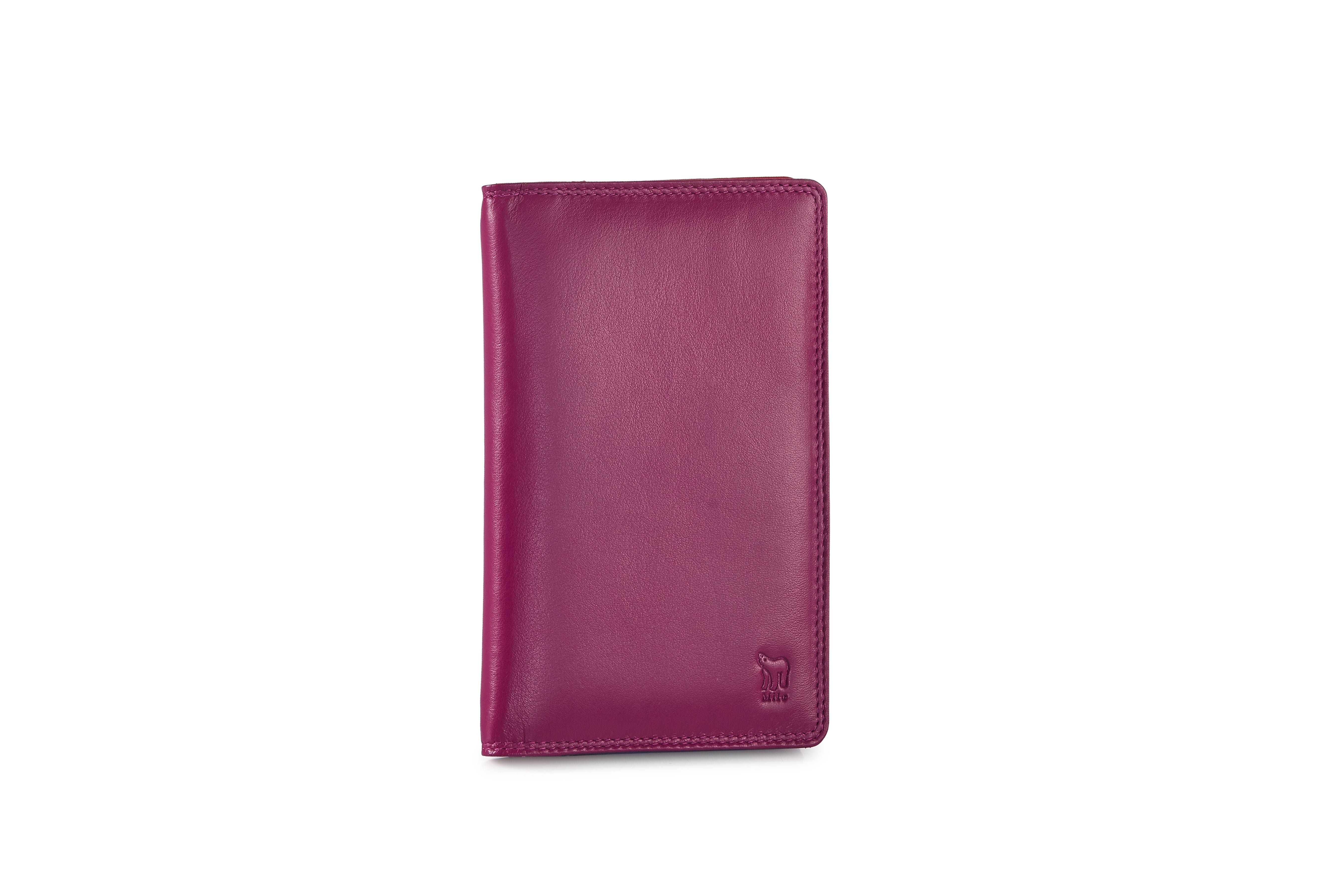 Phebe | Style - 5339 - Expressionsmilo