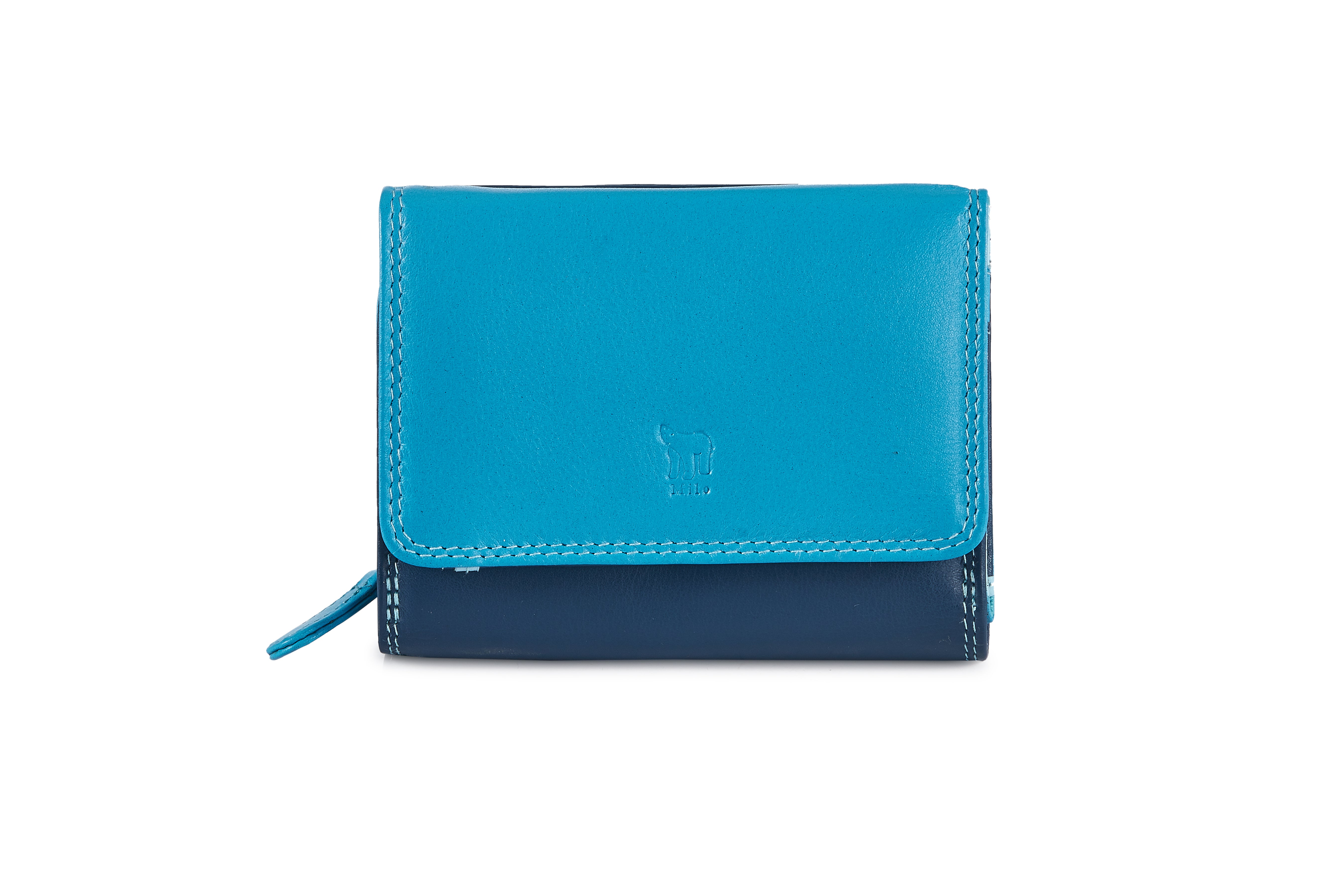 Raimona | Style - 5340