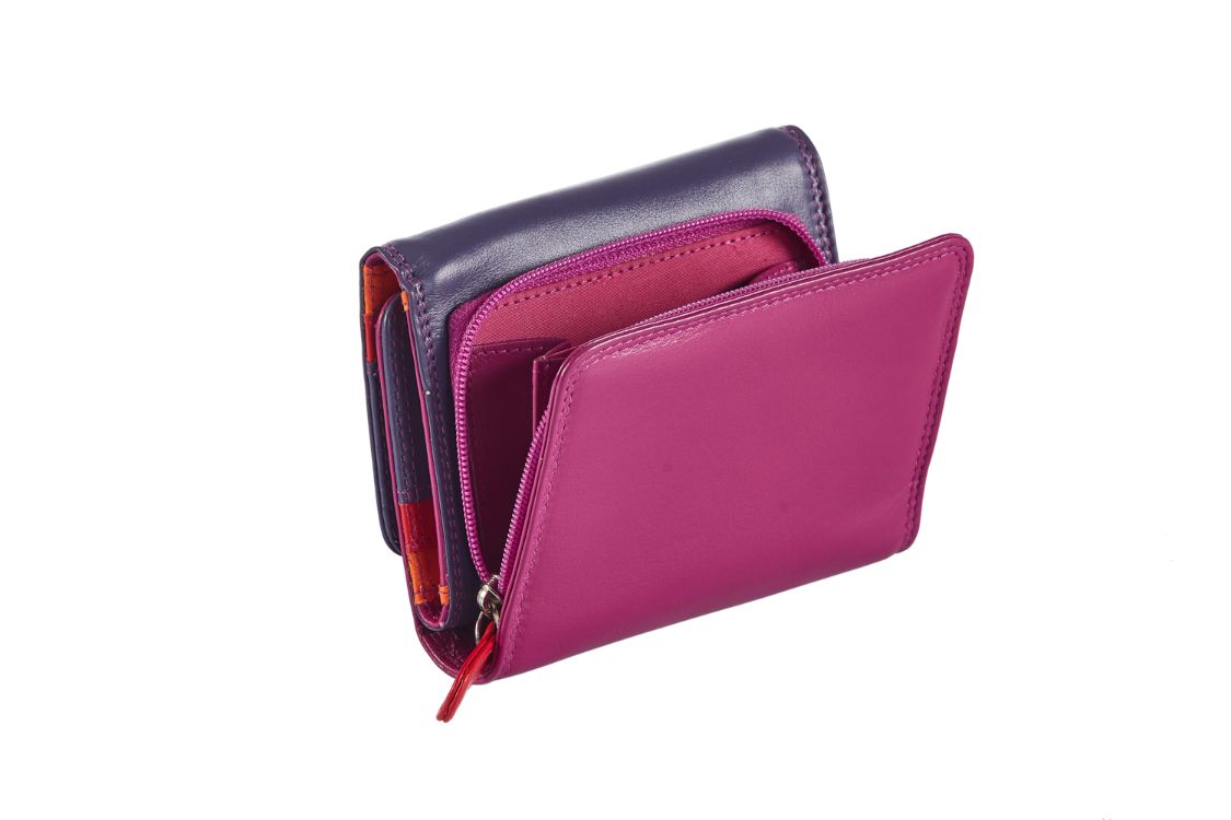 Raimona | Style - 5340