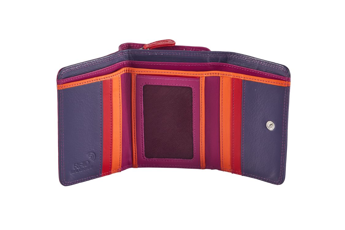 Raimona | Style - 5340