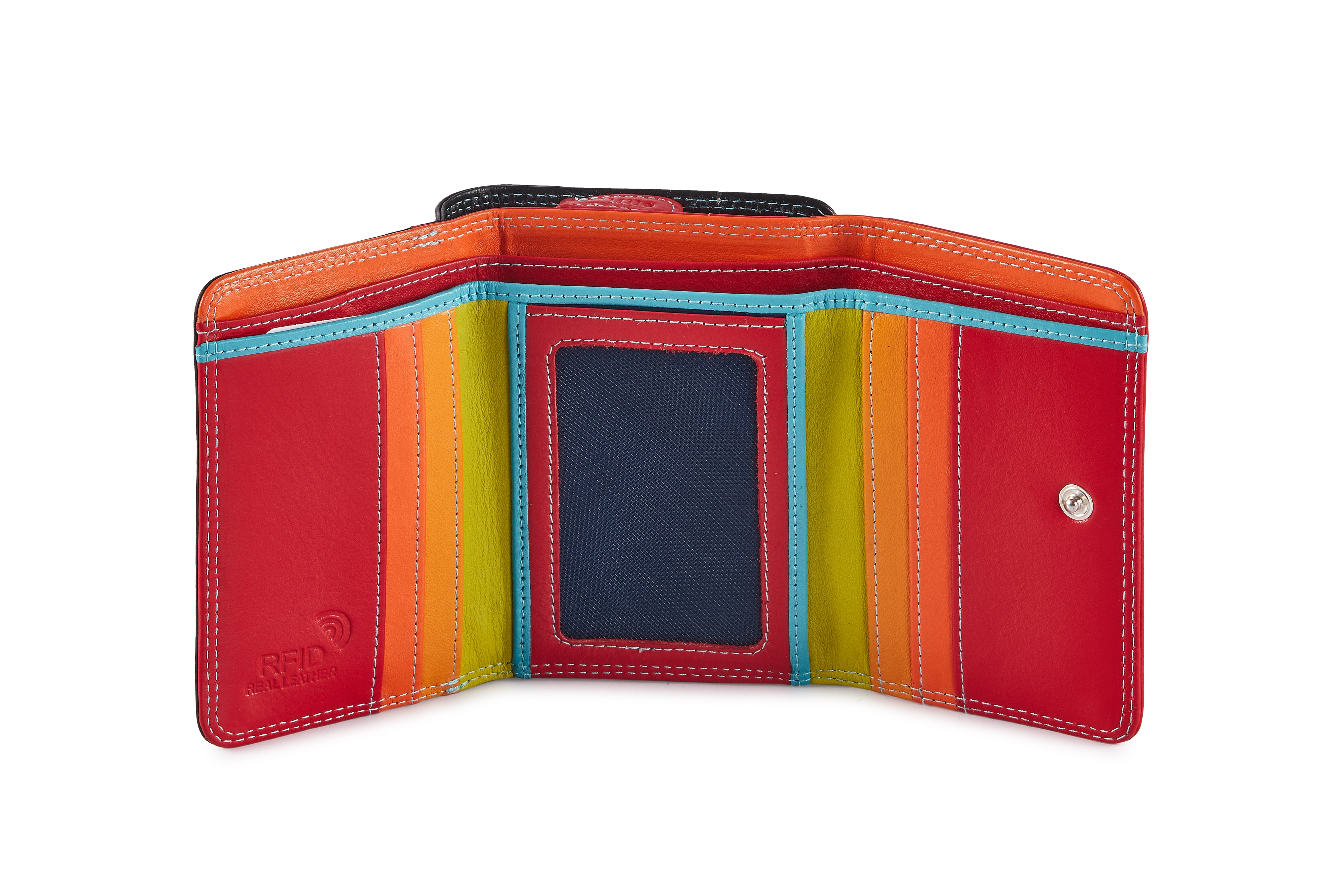 Raimona | Style - 5340