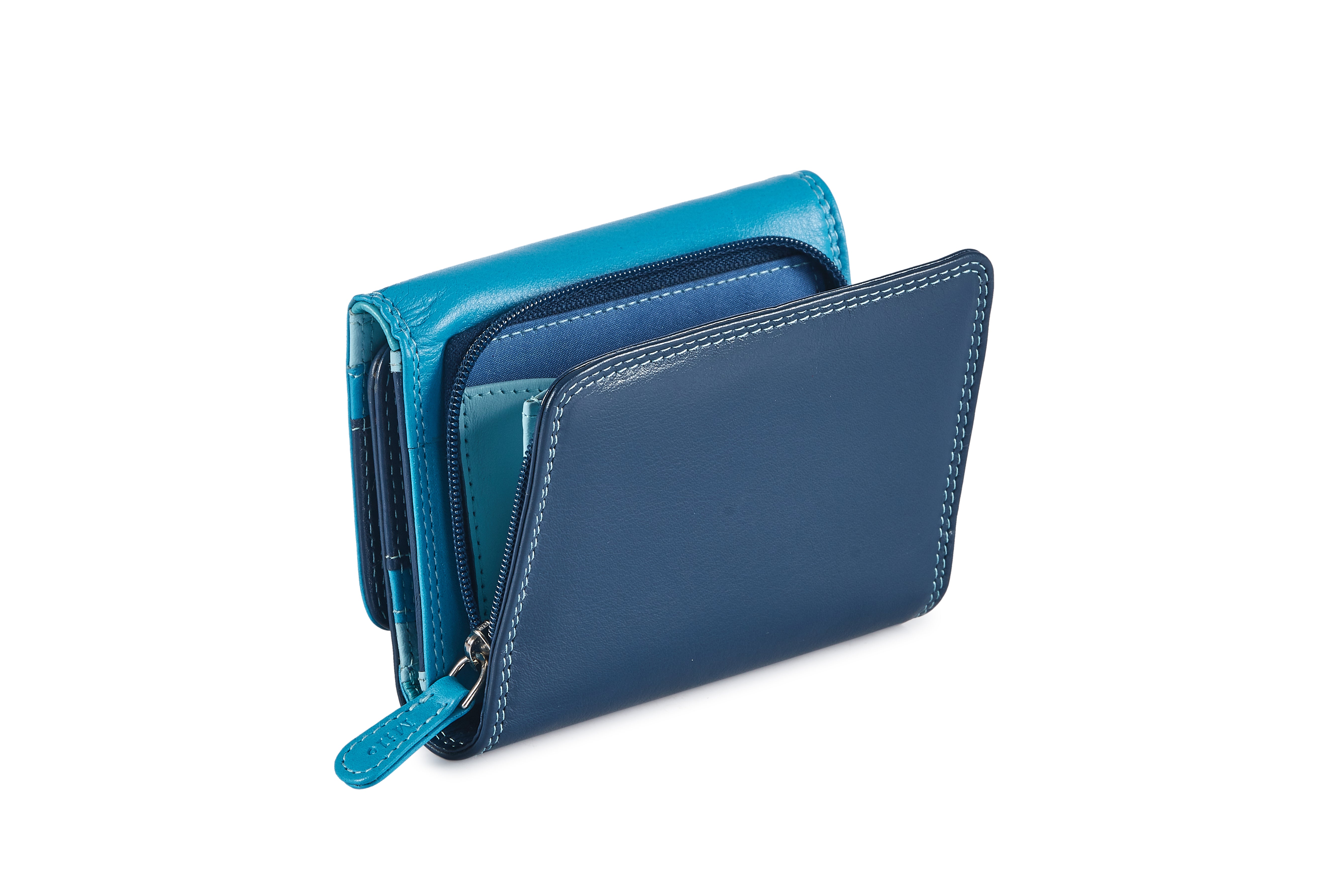 Raimona | Style - 5340