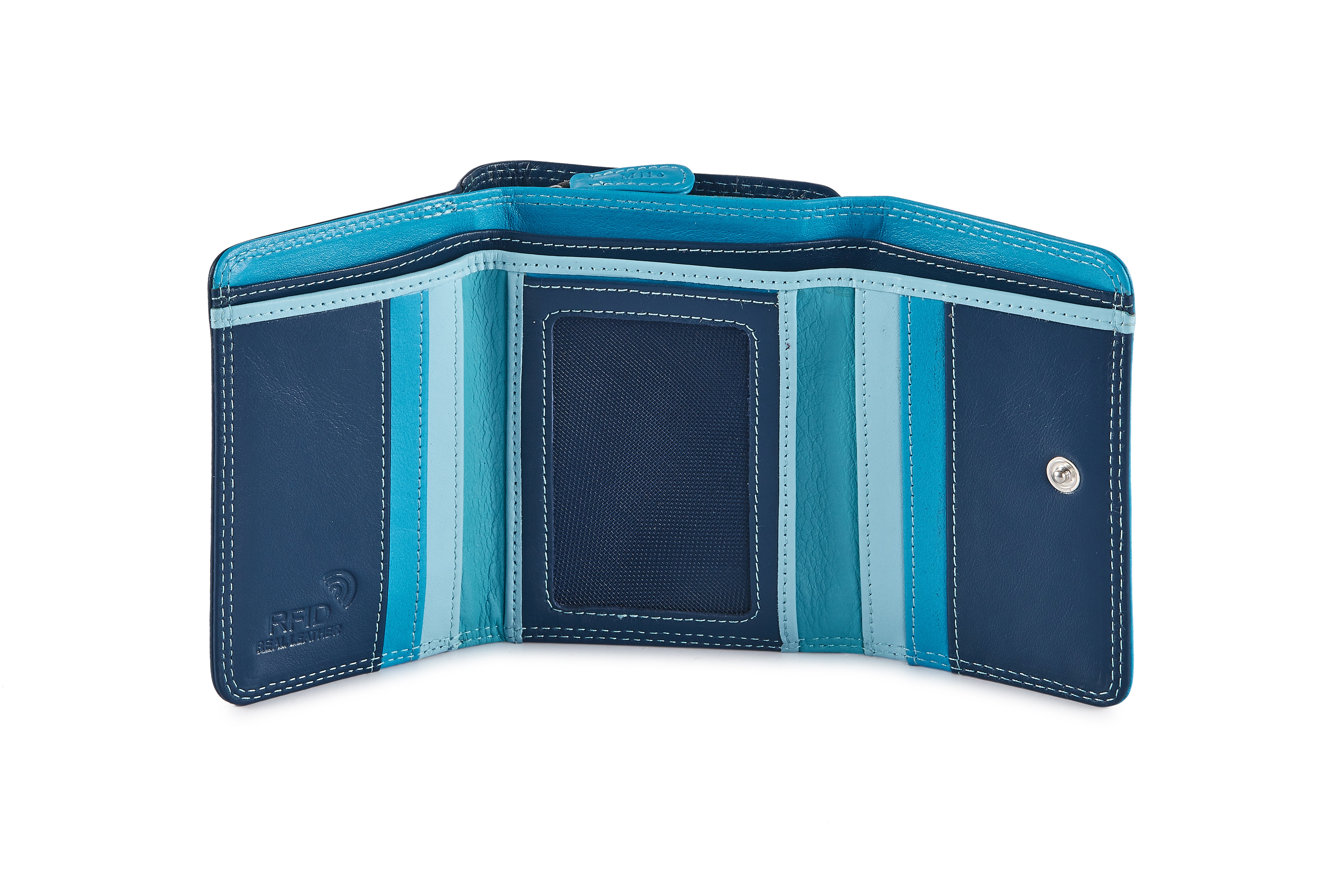 Raimona | Style - 5340