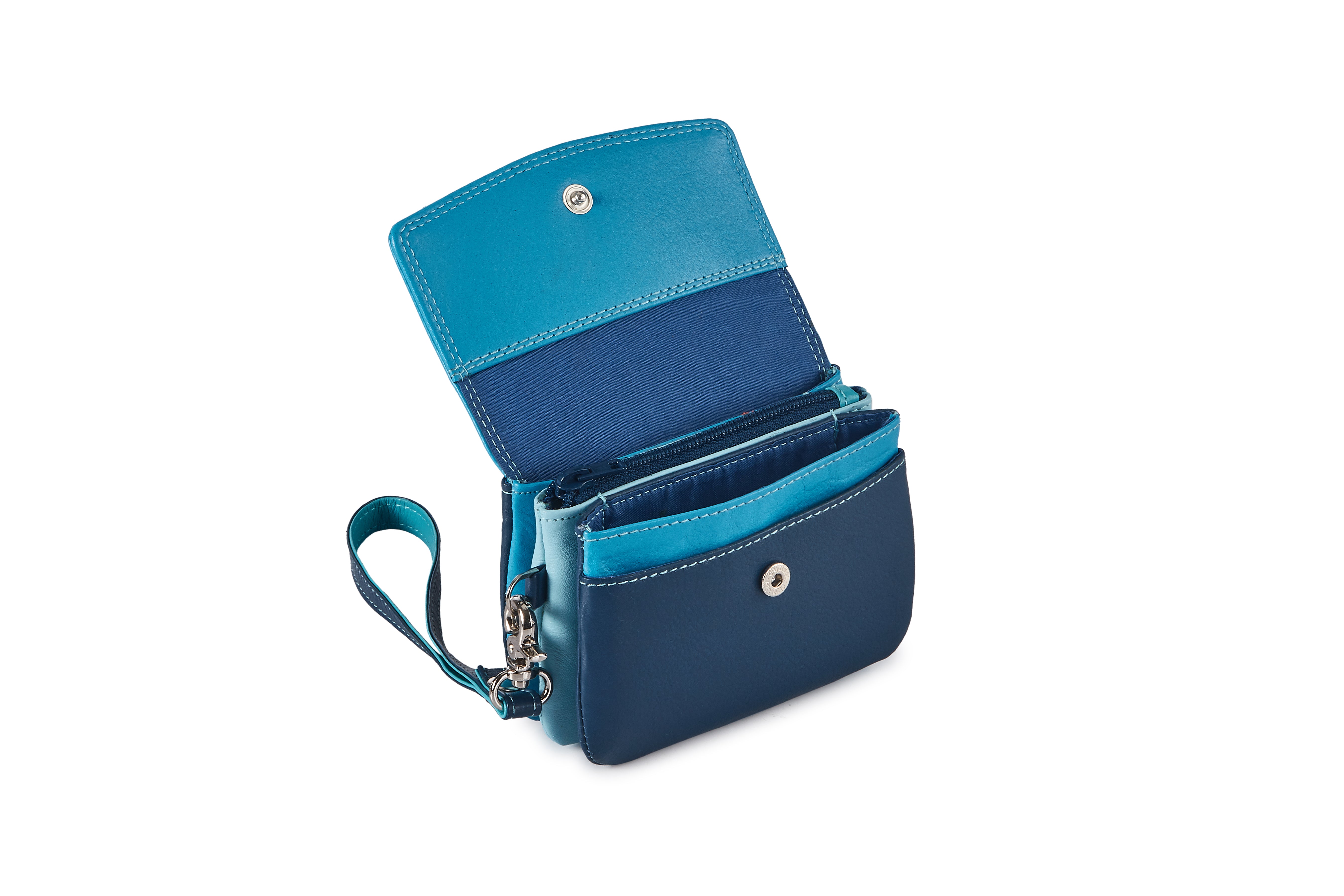 Raffaele | Style - 5341 - Expressionsmilo