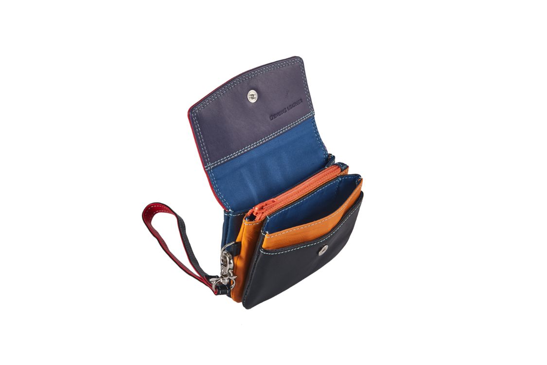 Raffaele | Style - 5341 - Expressionsmilo
