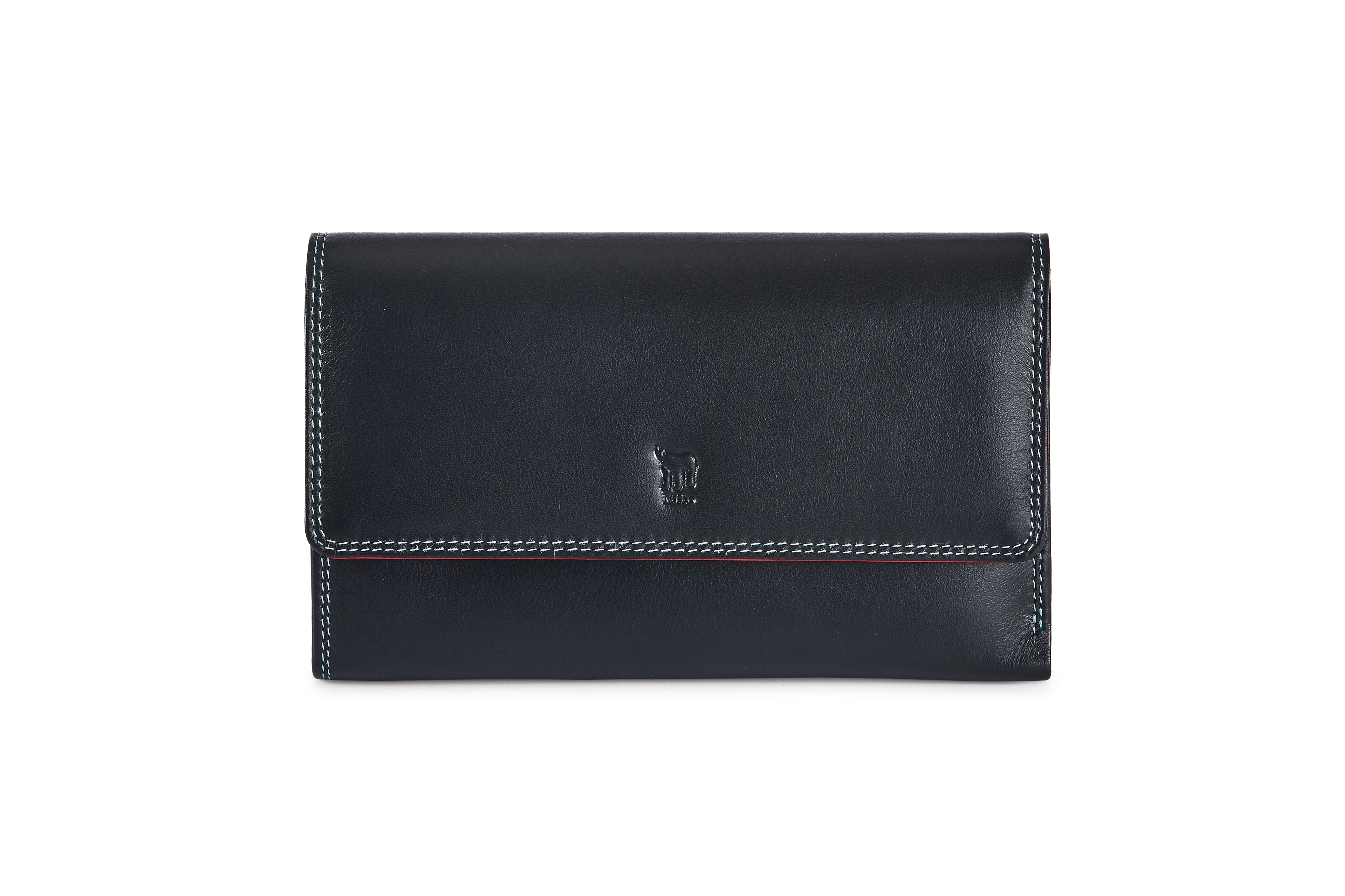 Pietra | Style - 5342