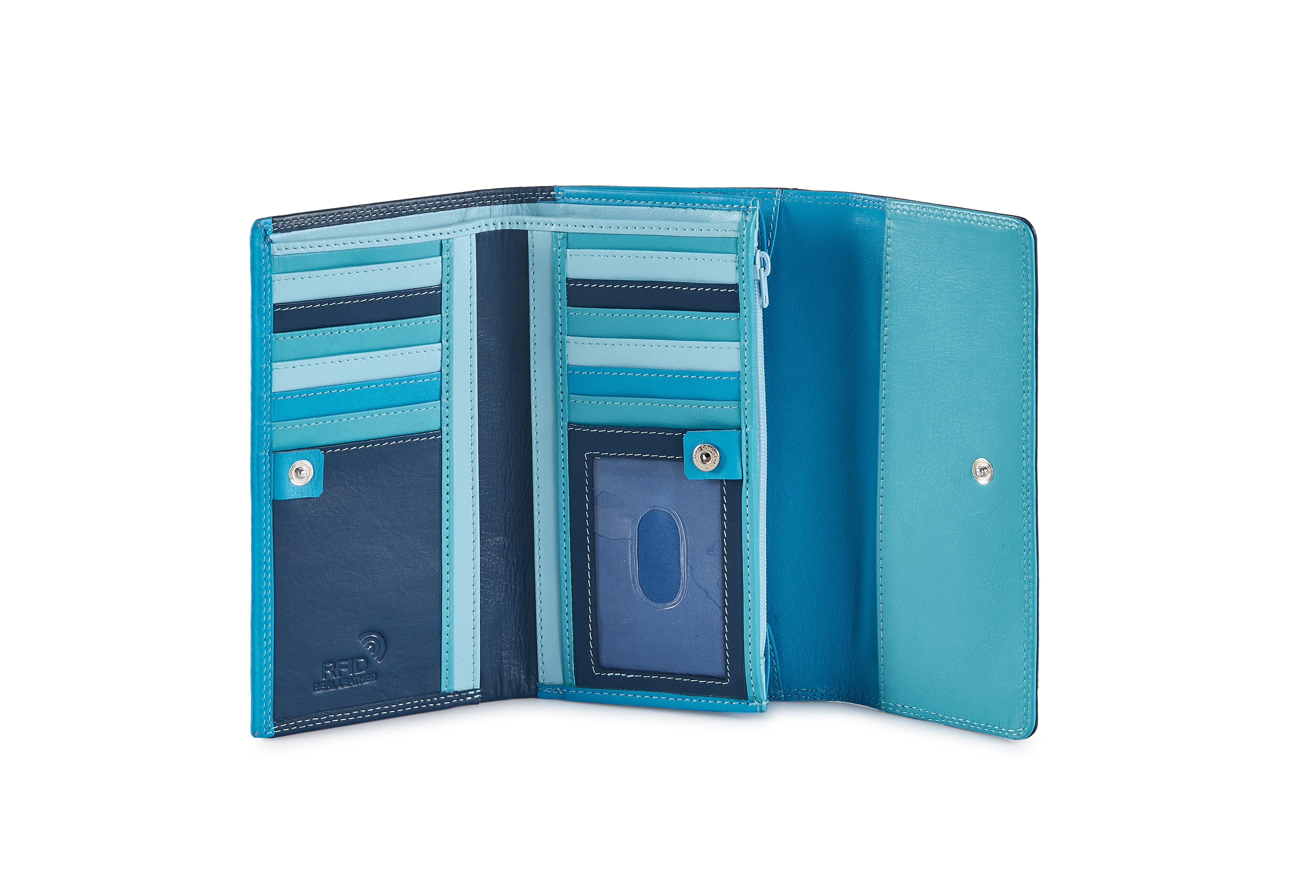 Pietra | Style - 5342