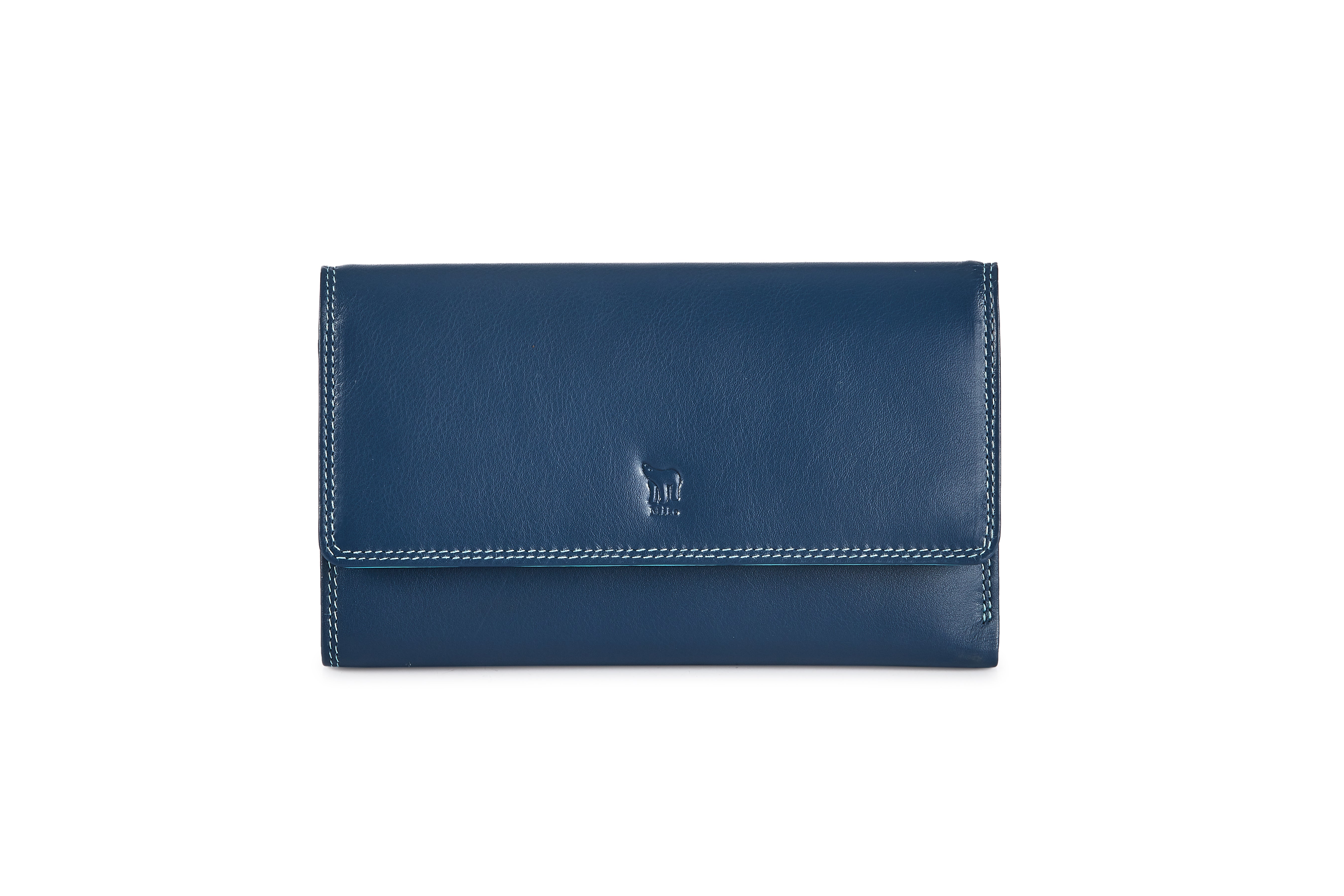 Pietra | Style - 5342