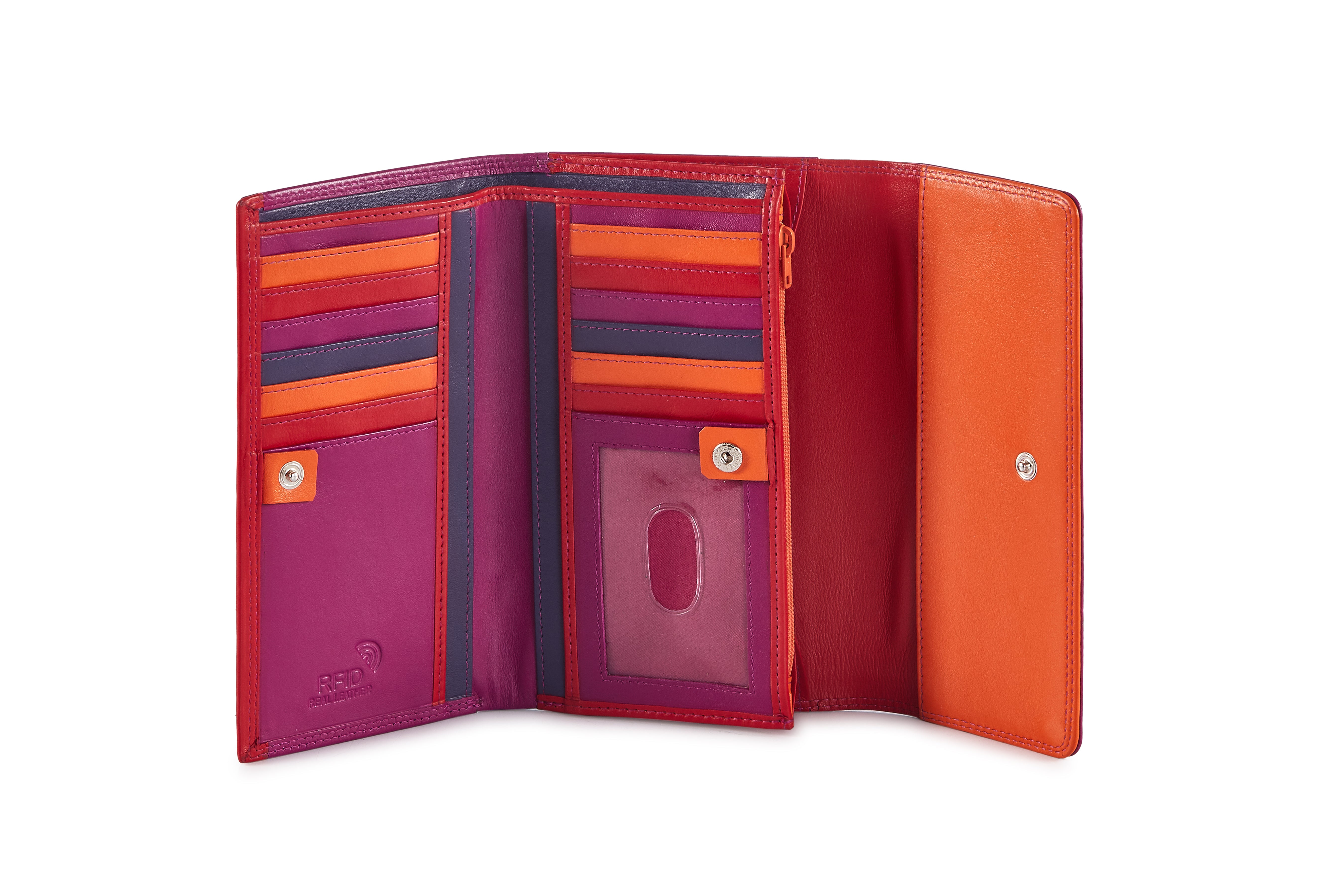 Pietra | Style - 5342