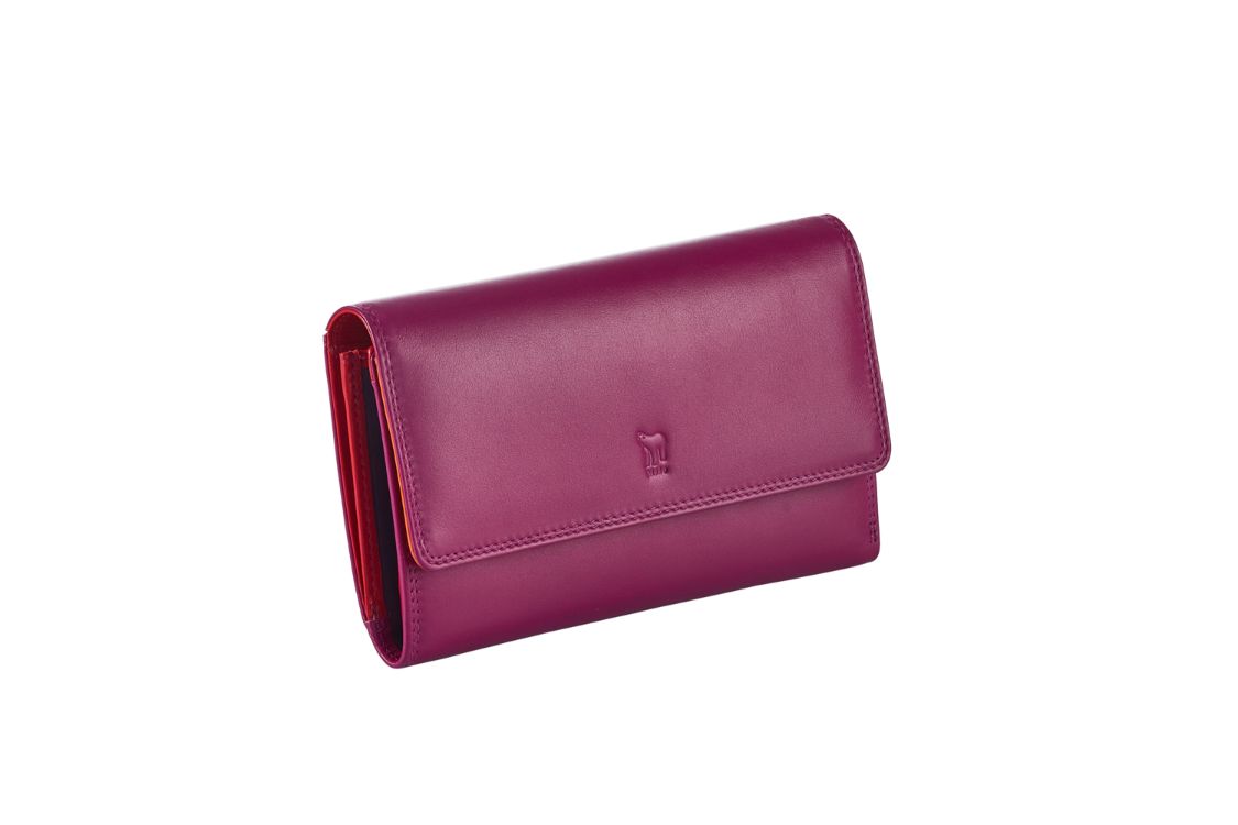 Pietra | Style - 5342