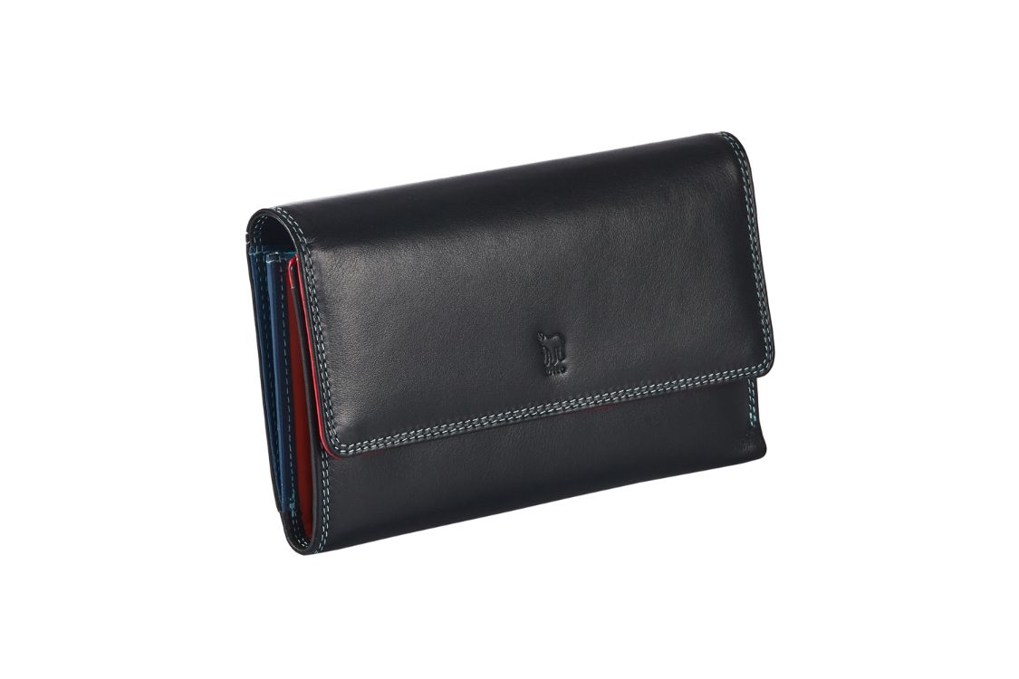 Pietra | Style - 5342 - Expressionsmilo