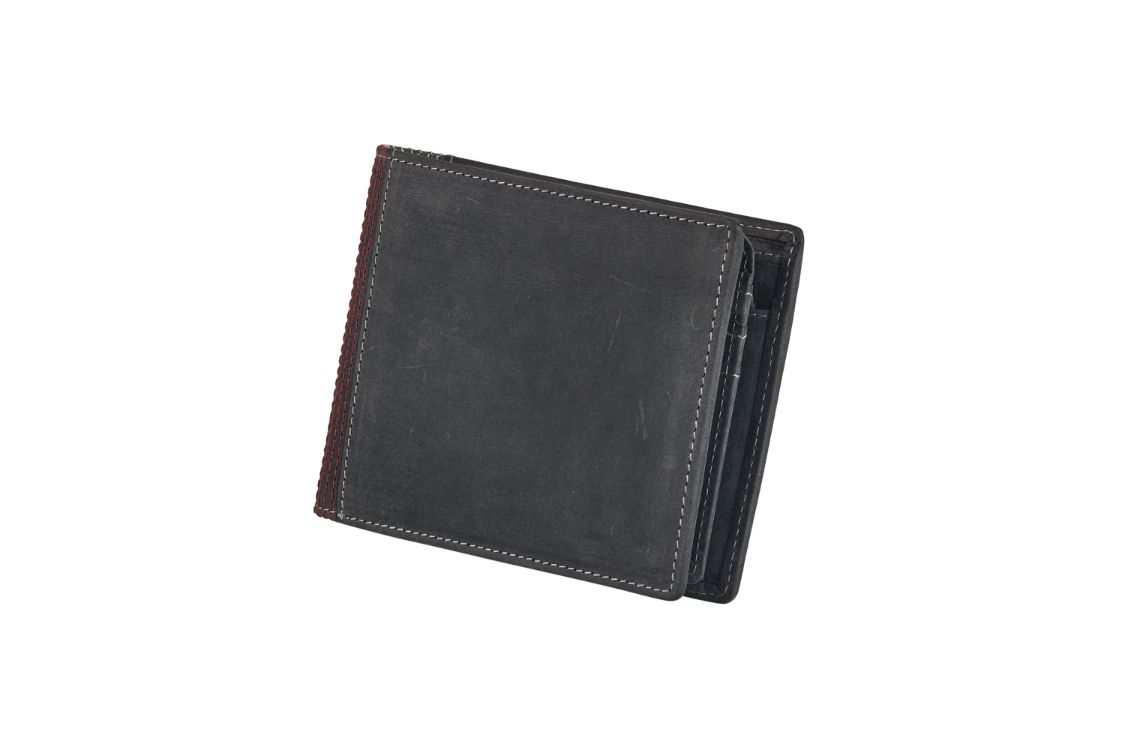 Adam | Style - 5344 - Expressionsmilo