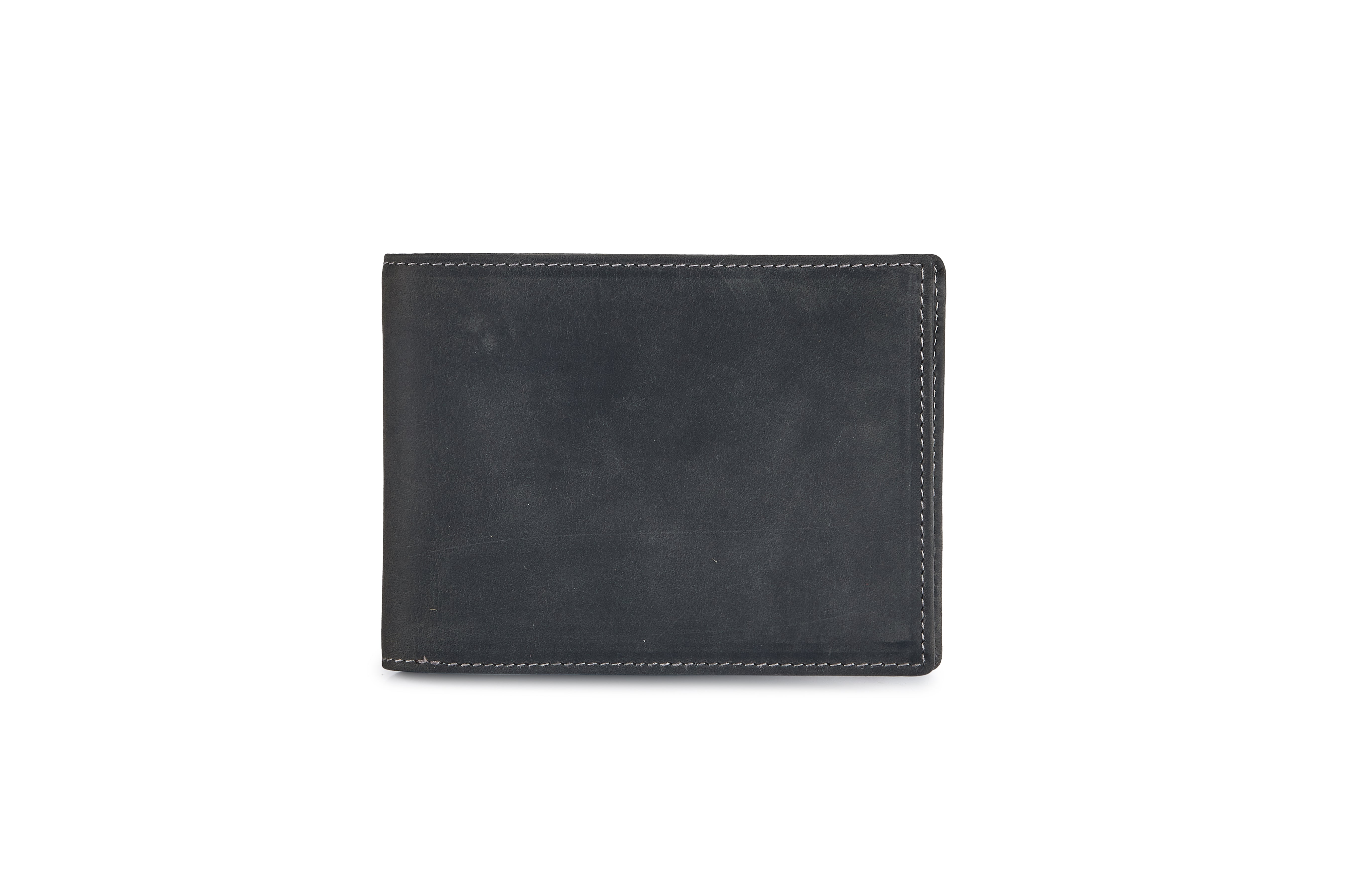 Louis | Style - 5345 - Expressionsmilo