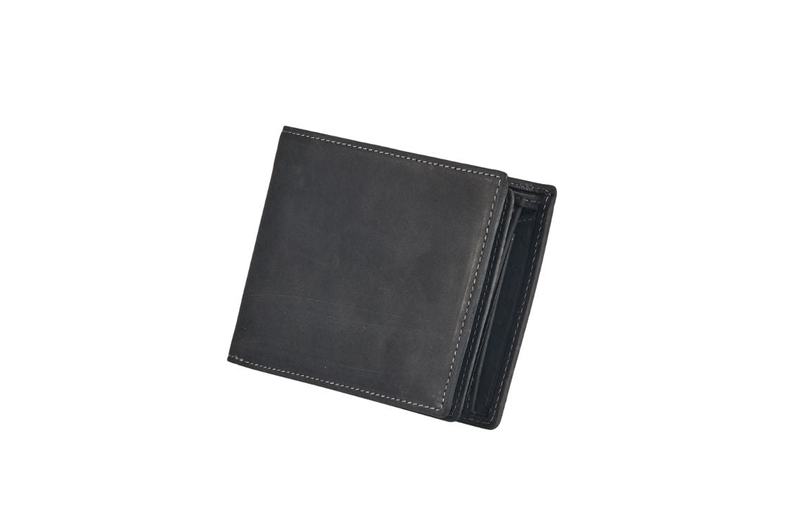Louis | Style - 5345 - Expressionsmilo
