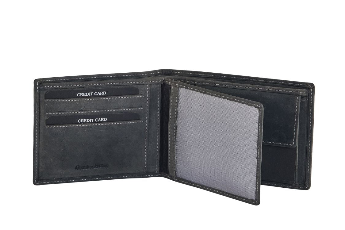 Louis | Style - 5345 - Expressionsmilo