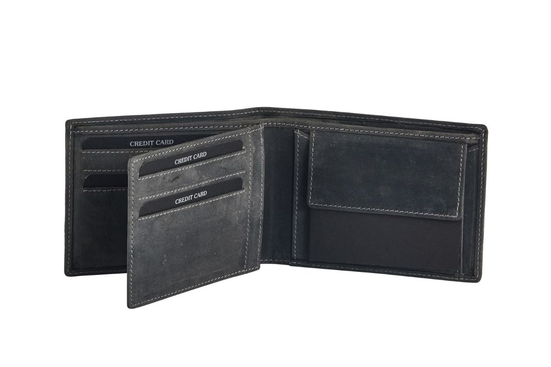 Louis | Style - 5345 - Expressionsmilo