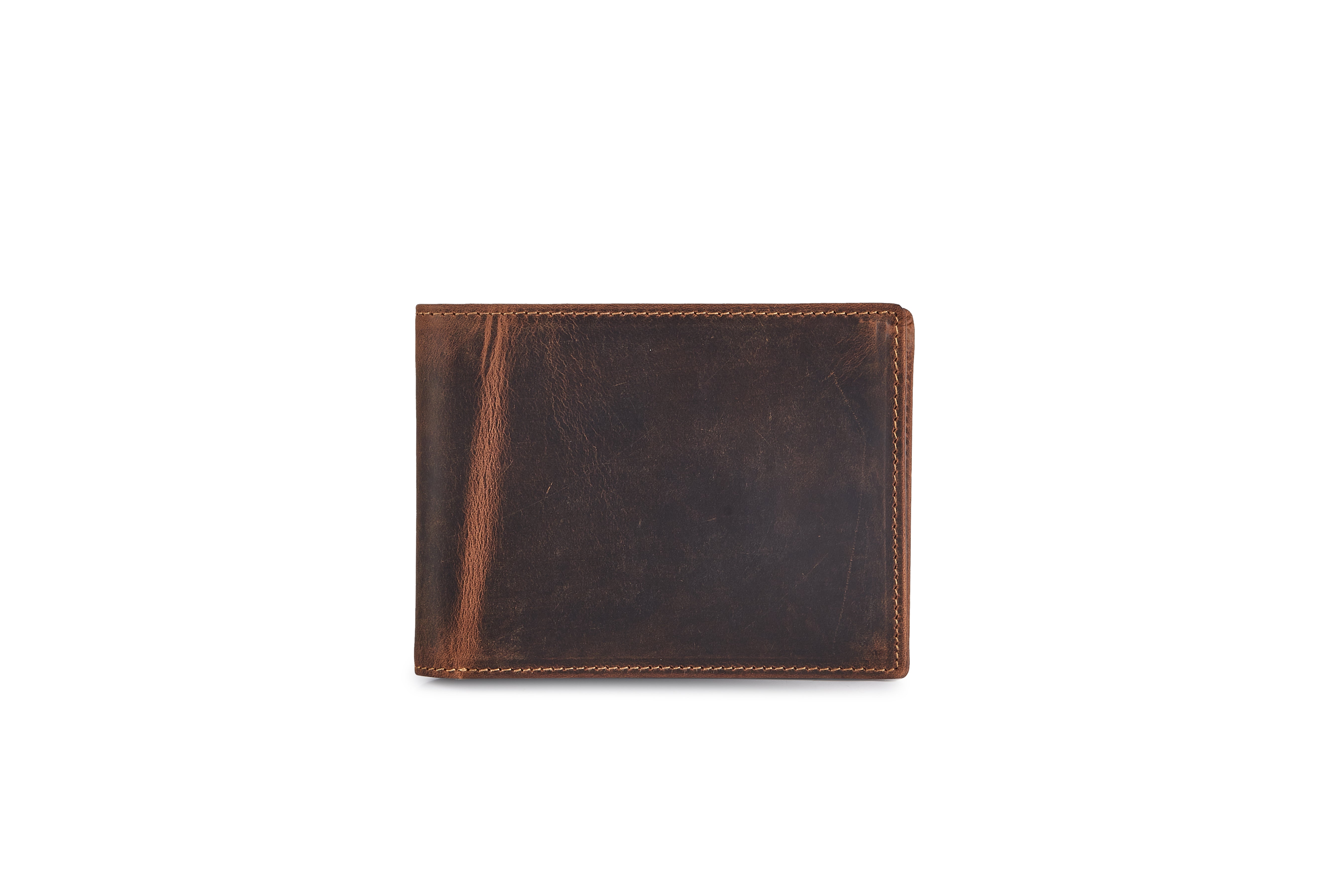 Louis | Style - 5345 - Expressionsmilo