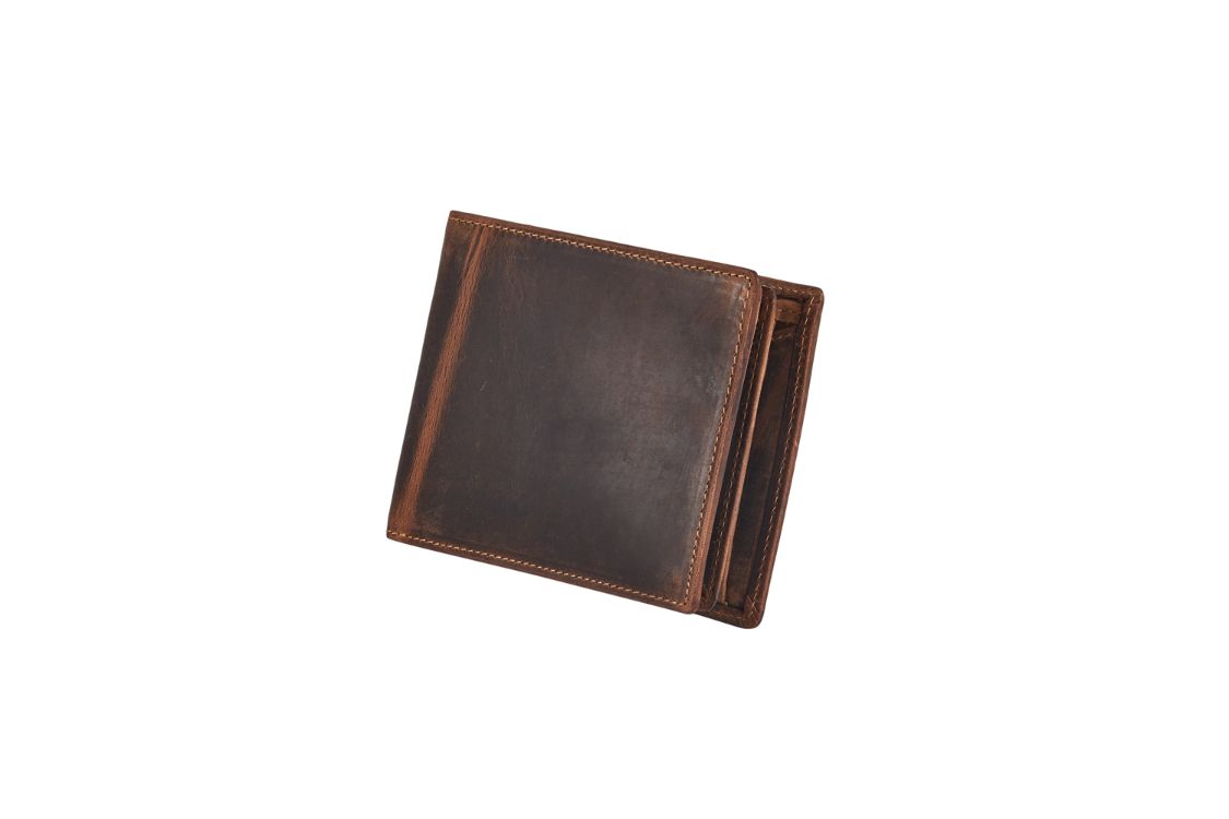 Louis | Style - 5345 - Expressionsmilo