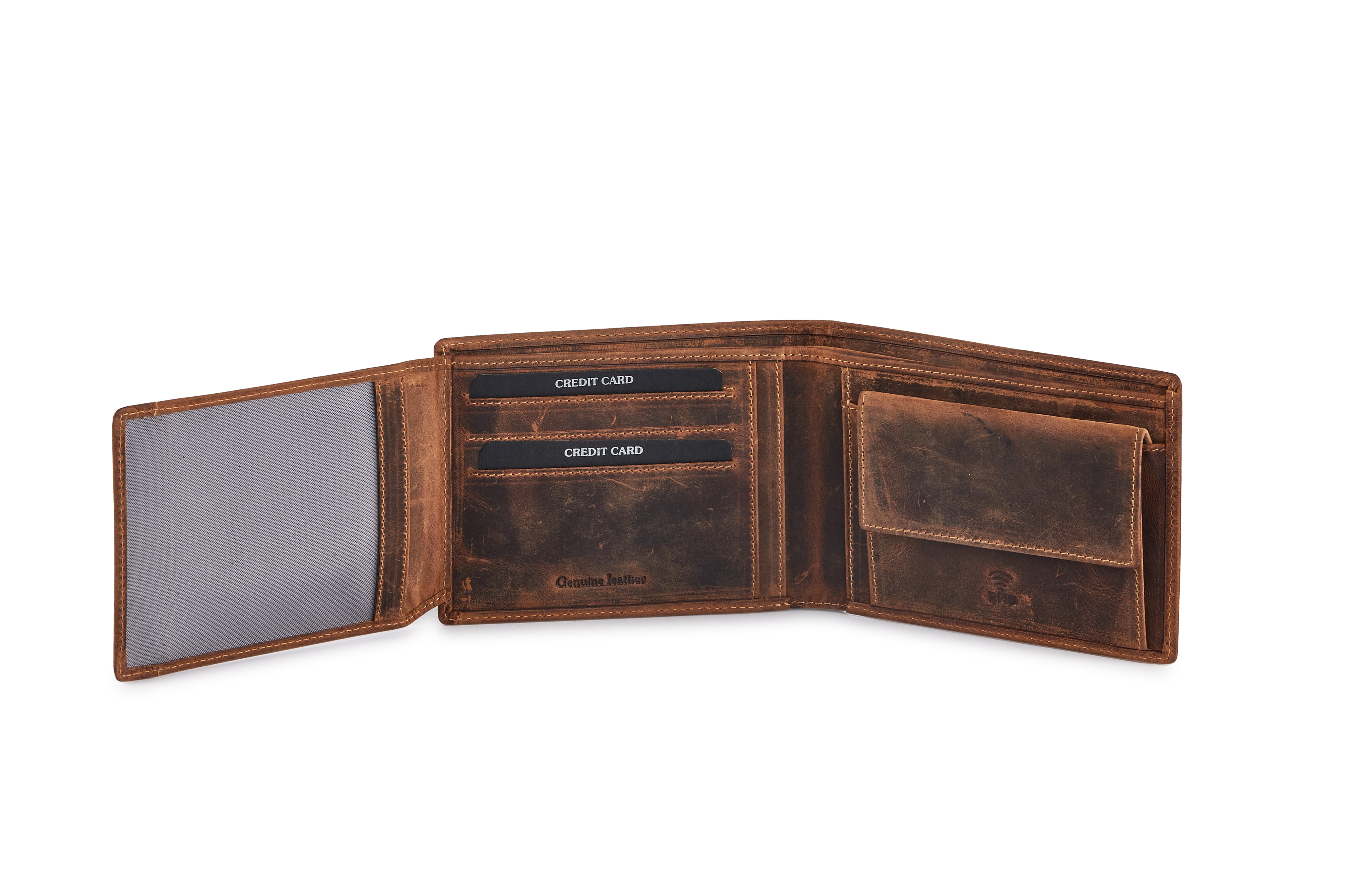 Arthur | Style - 5346 - Expressionsmilo