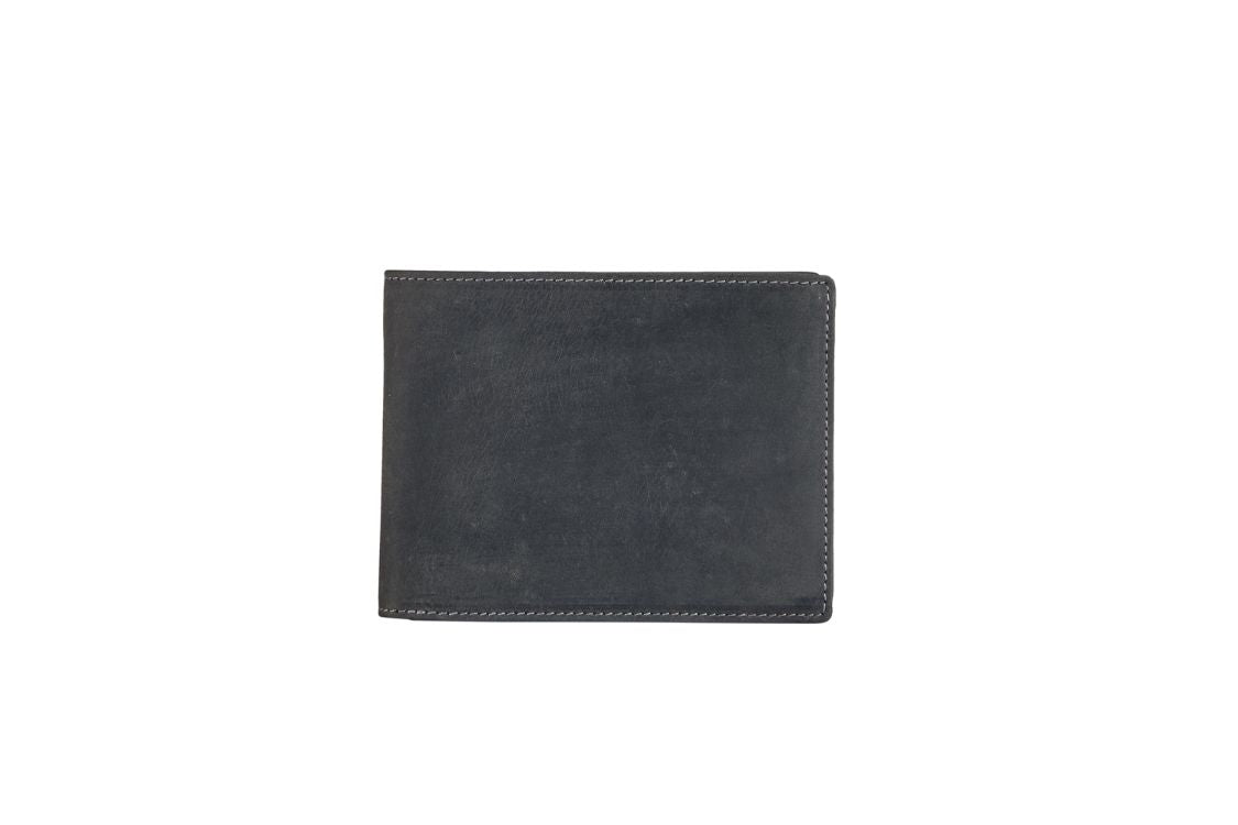 Arthur | Style - 5346 - Expressionsmilo