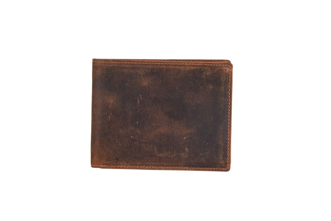Arthur | Style - 5346 - Expressionsmilo