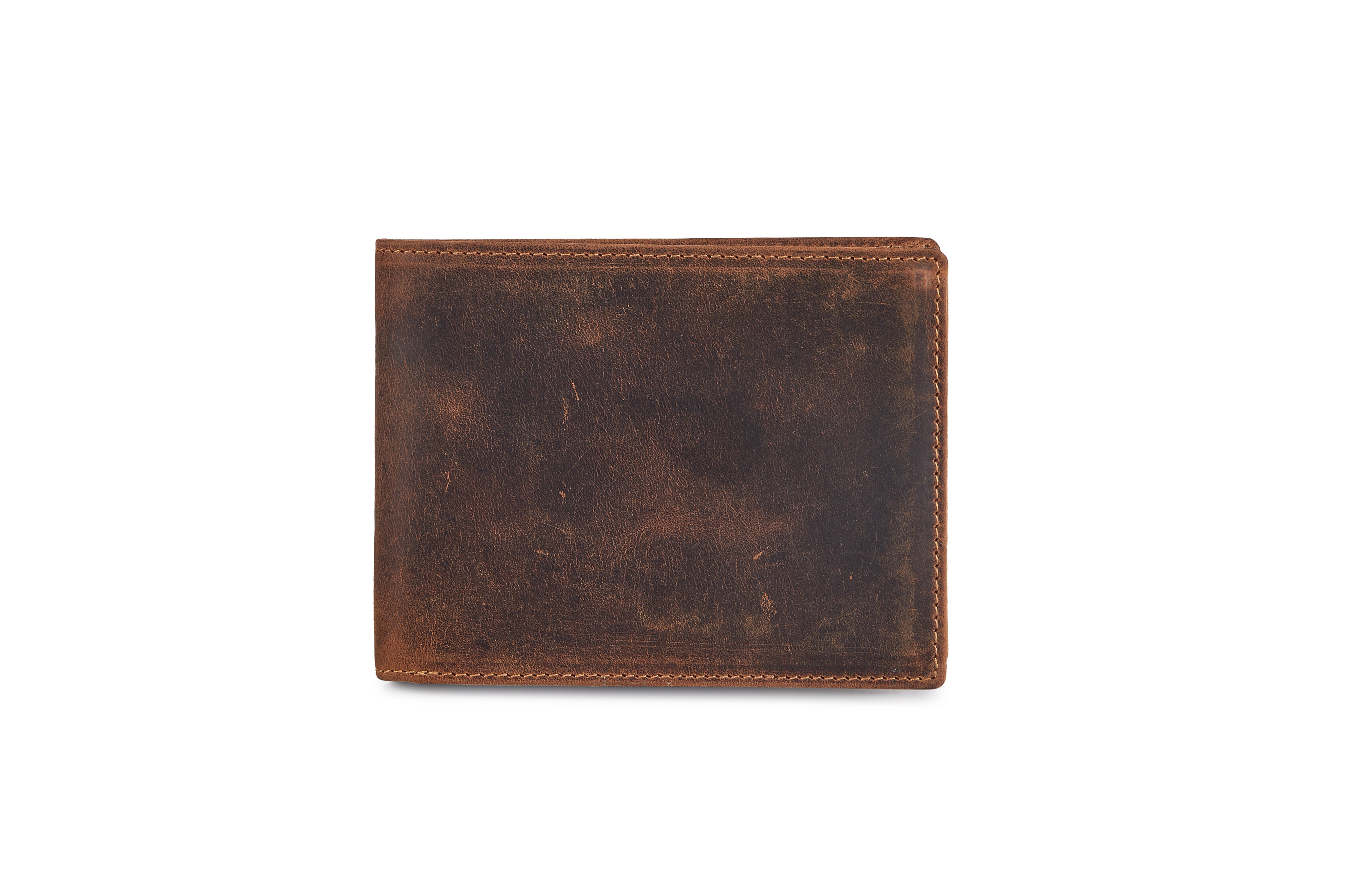 Arthur | Style - 5346 - Expressionsmilo