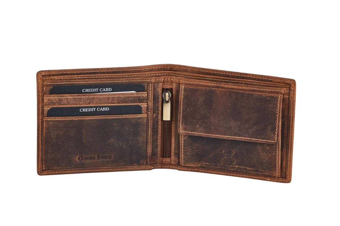 Paul | Style - 5347 - Expressionsmilo