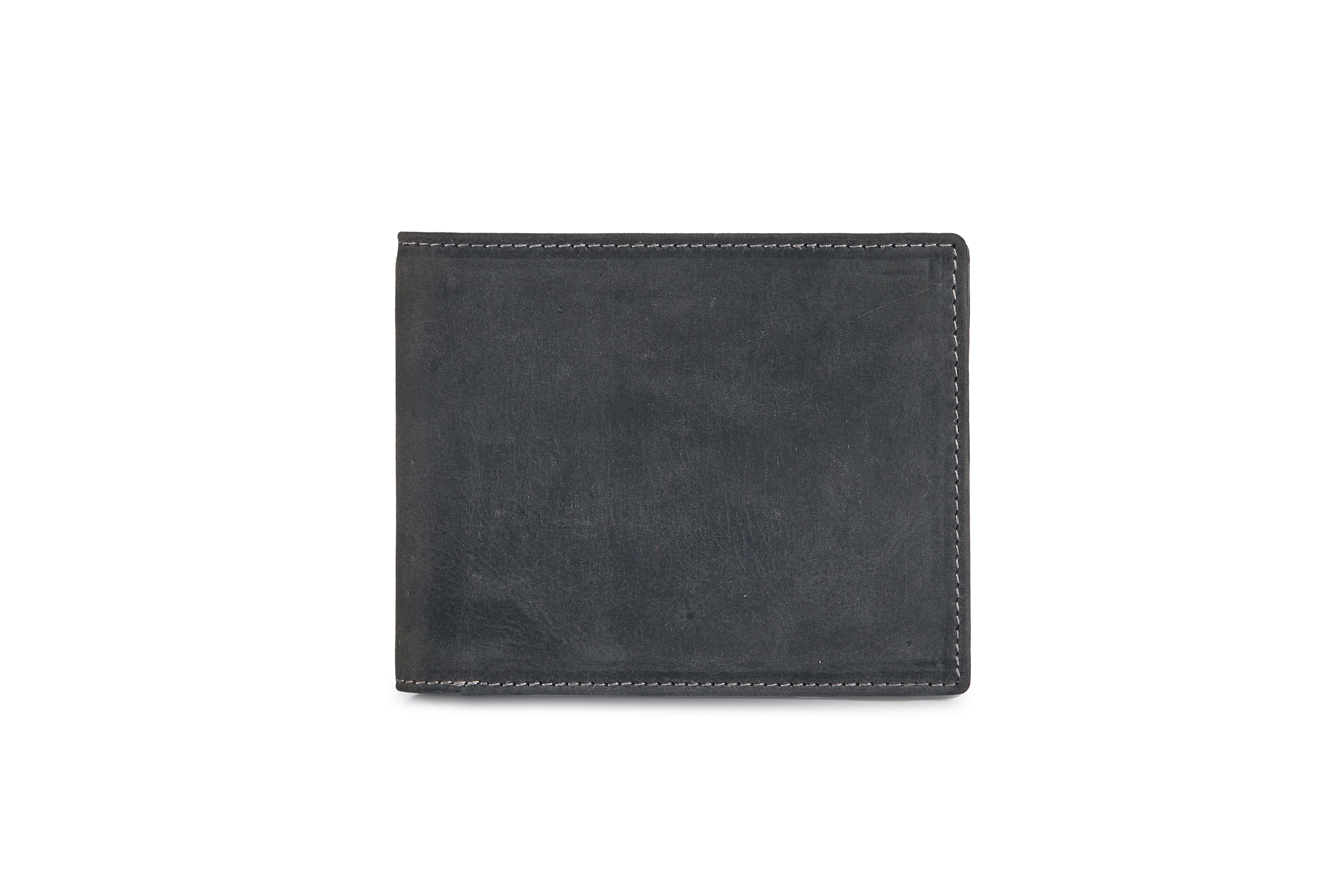 Paul | Style - 5347 - Expressionsmilo