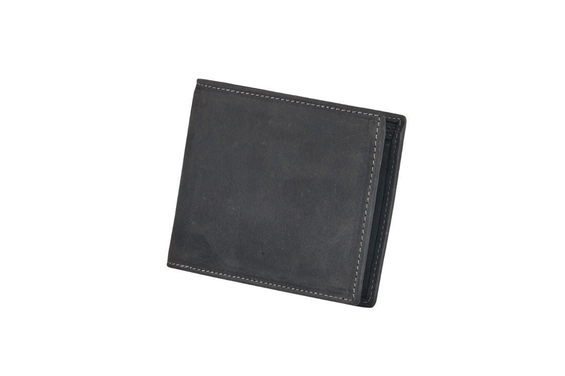 Paul | Style - 5347 - Expressionsmilo
