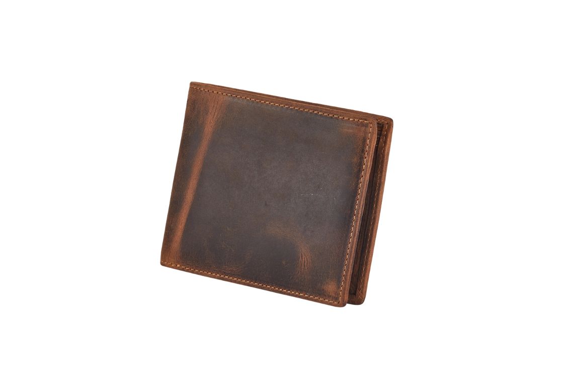 Paul | Style - 5347 - Expressionsmilo