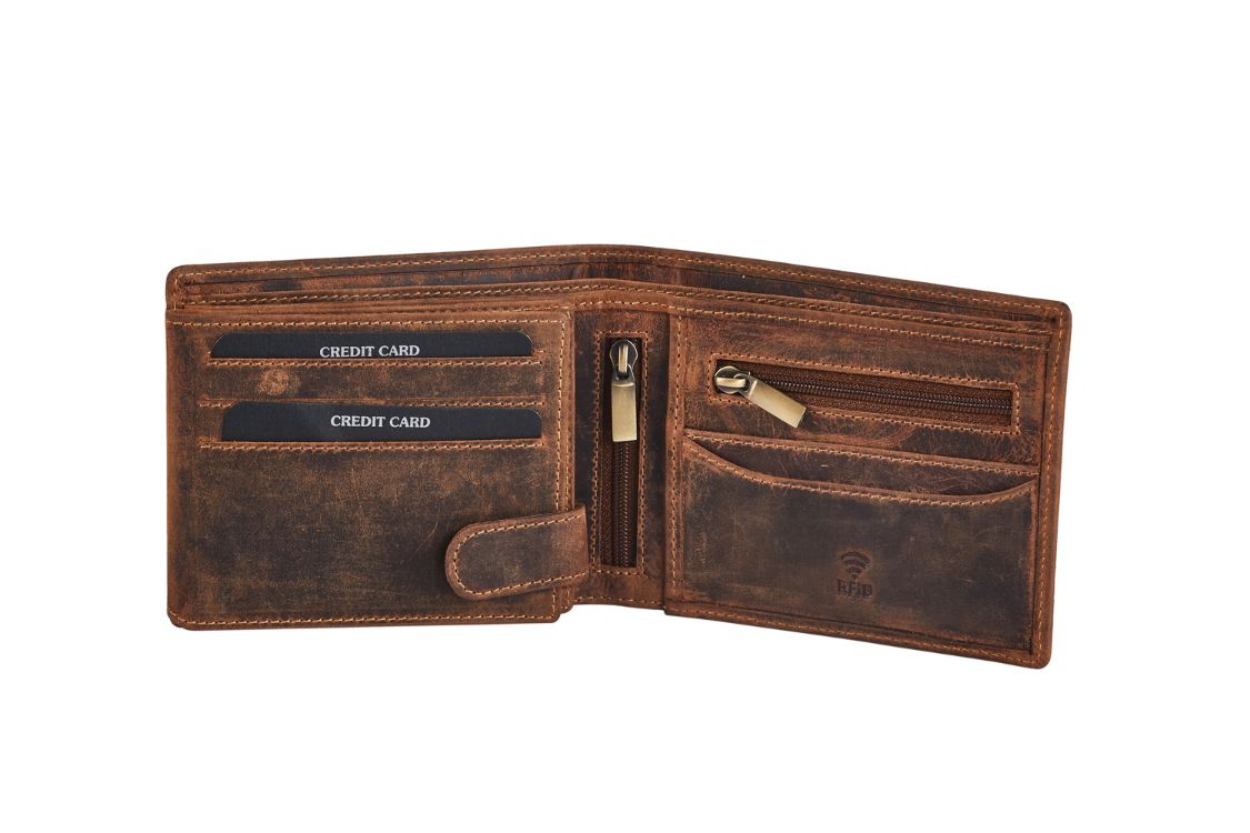 Victor | Style - 5348 - Expressionsmilo