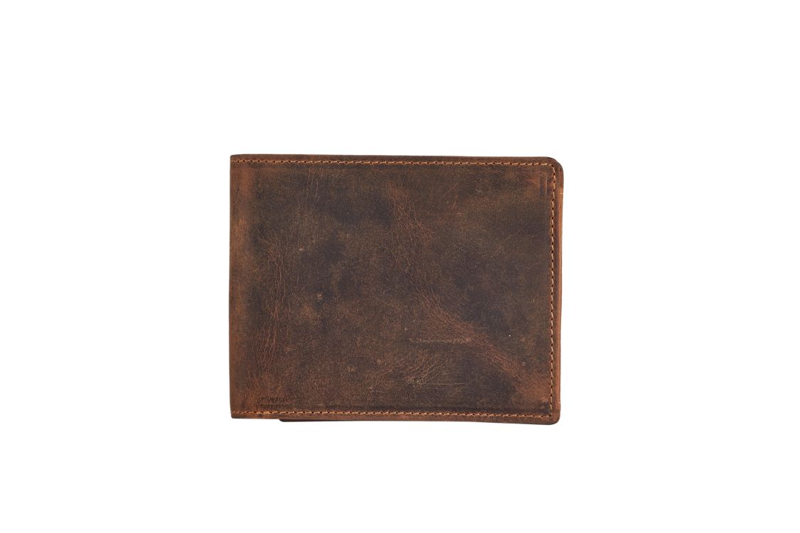 Victor | Style - 5348 - Expressionsmilo