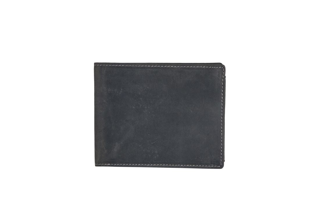 Victor | Style - 5348 - Expressionsmilo