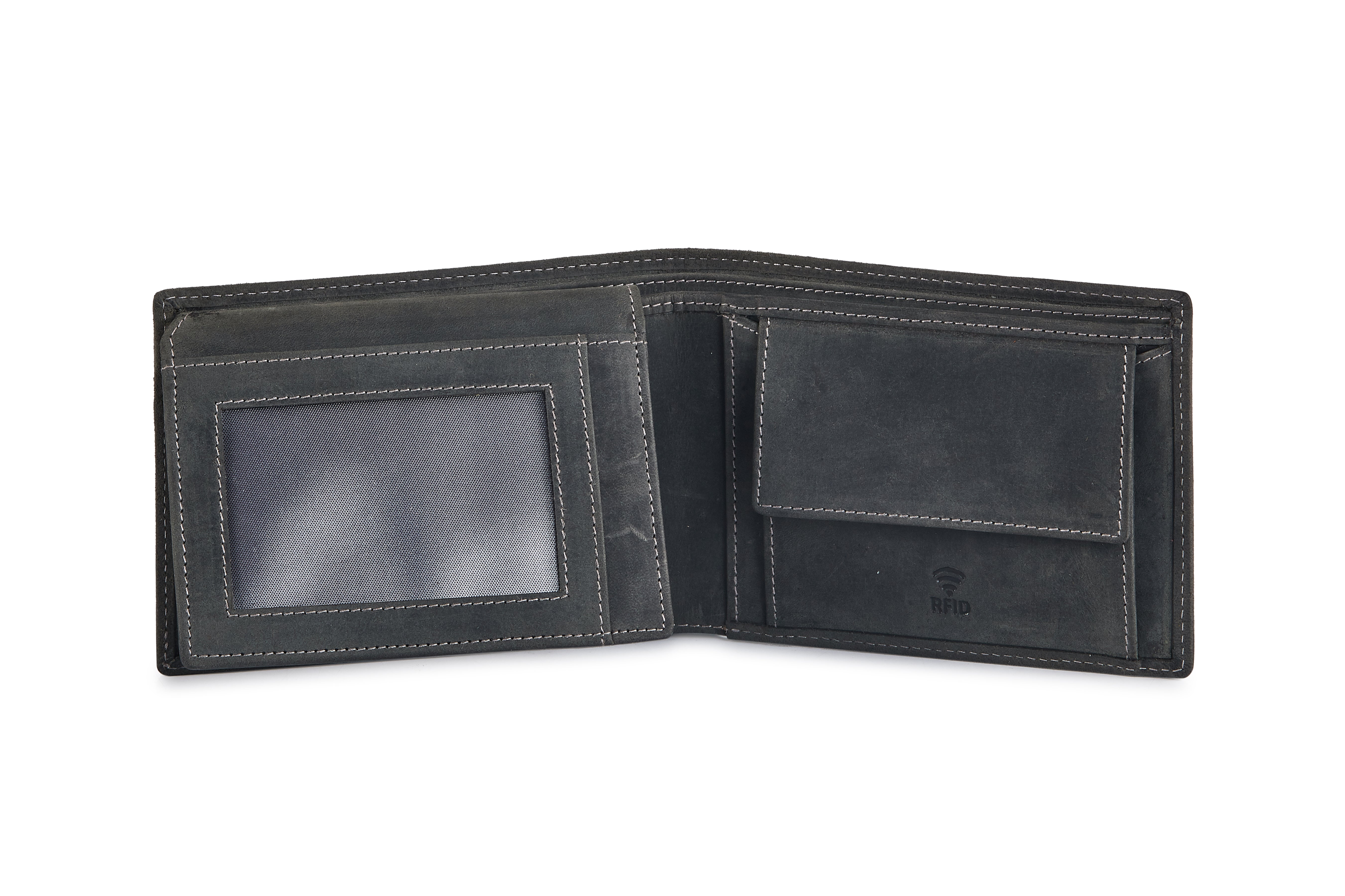 Antonie | Style - 5350 - Expressionsmilo
