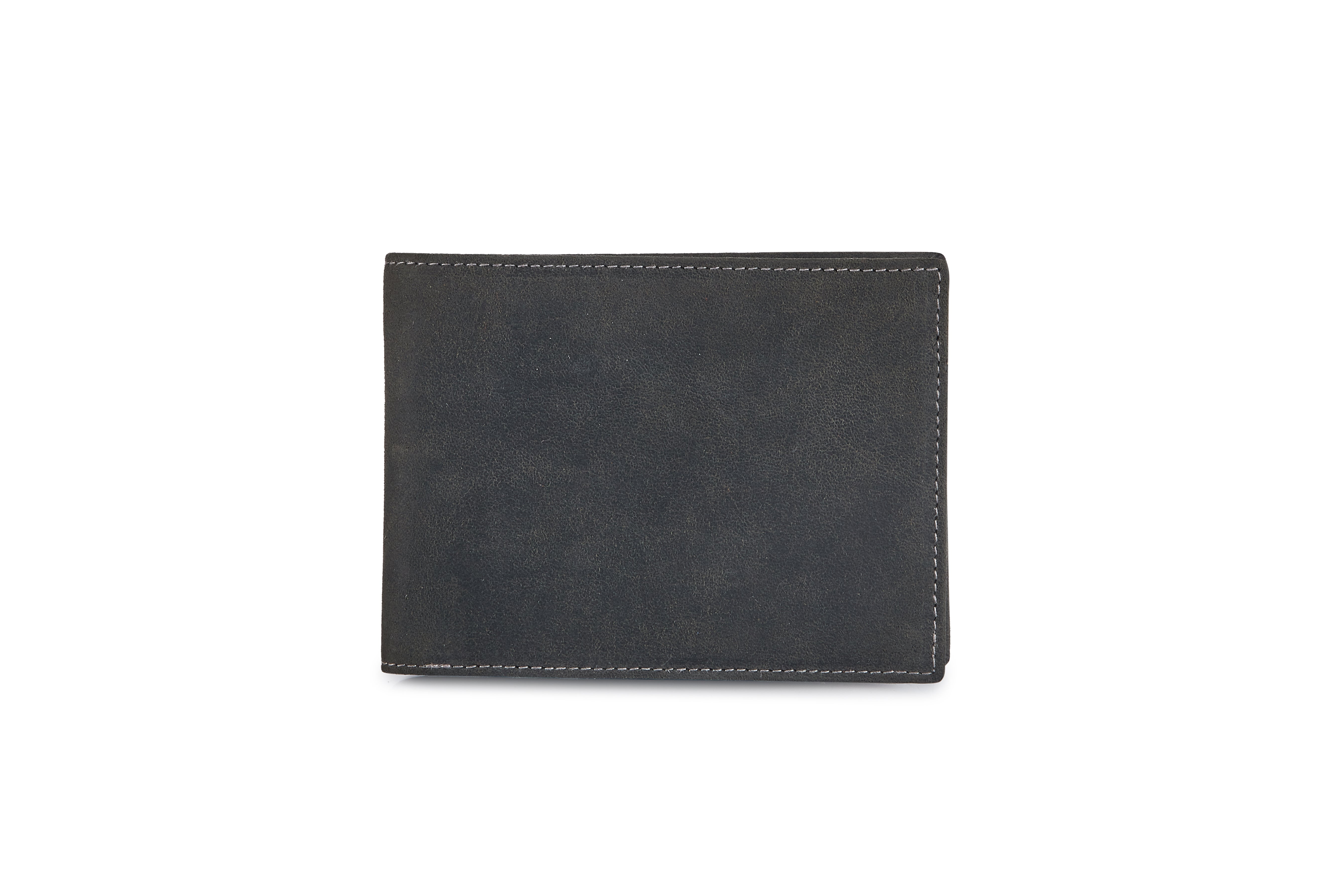 Antonie | Style - 5350 - Expressionsmilo