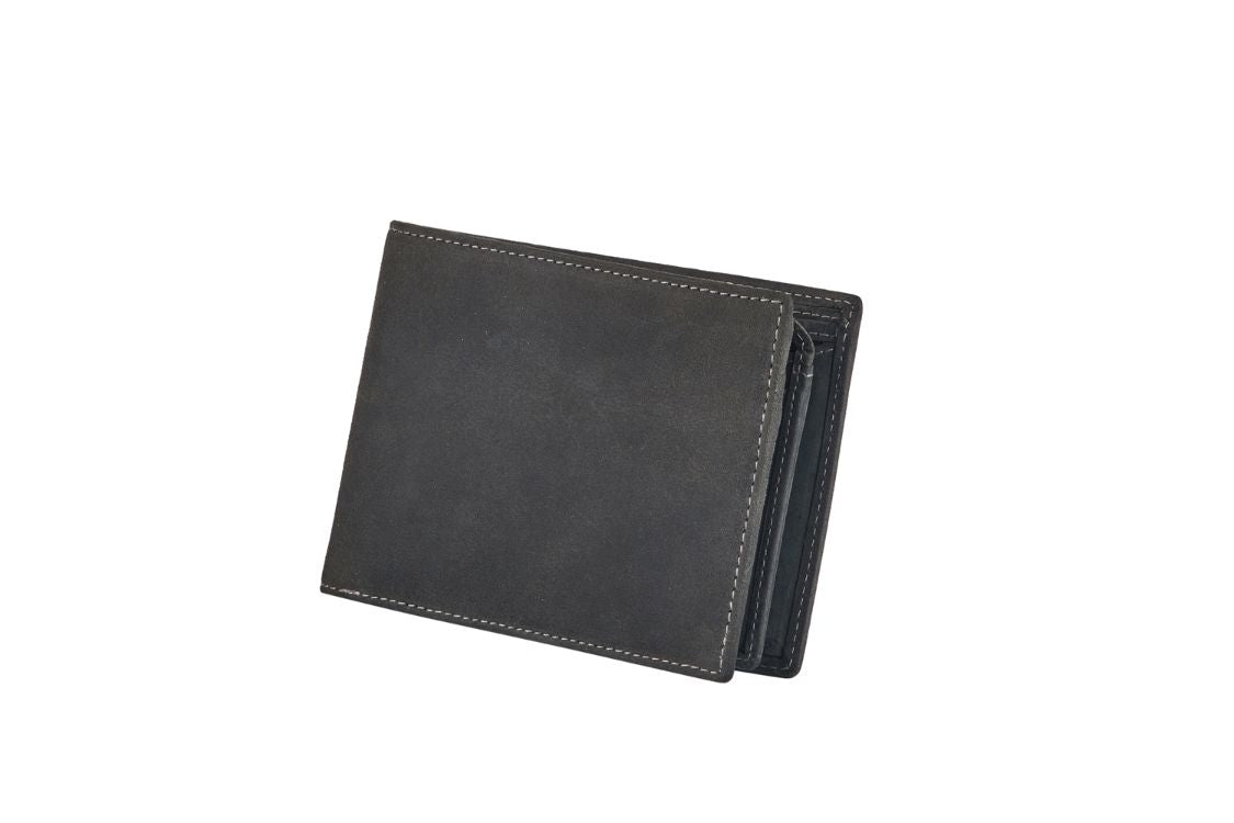 Antonie | Style - 5350 - Expressionsmilo