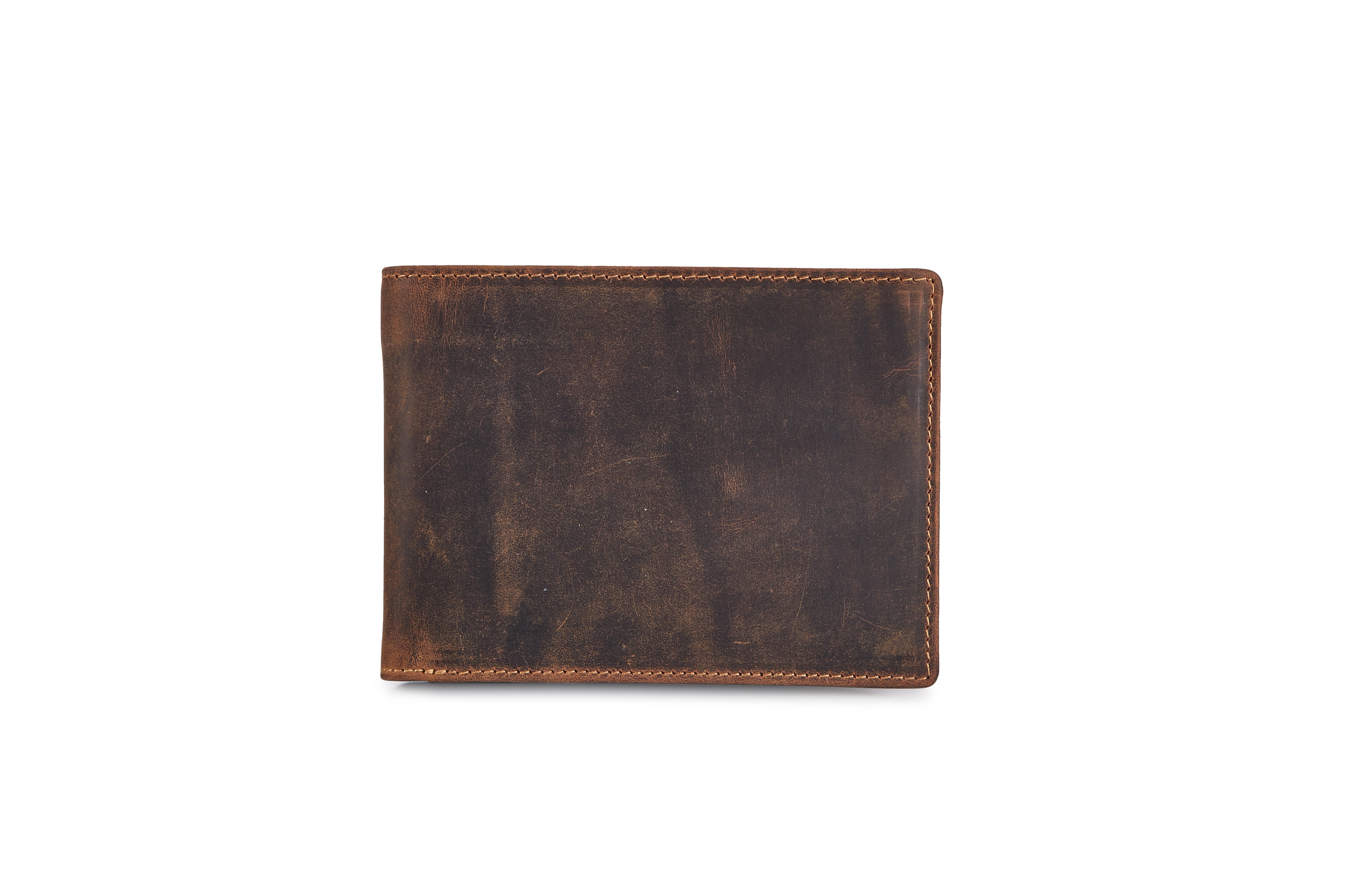 Antonie | Style - 5350 - Expressionsmilo