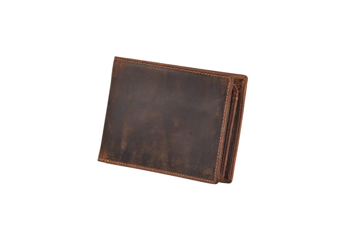 Antonie | Style - 5350 - Expressionsmilo