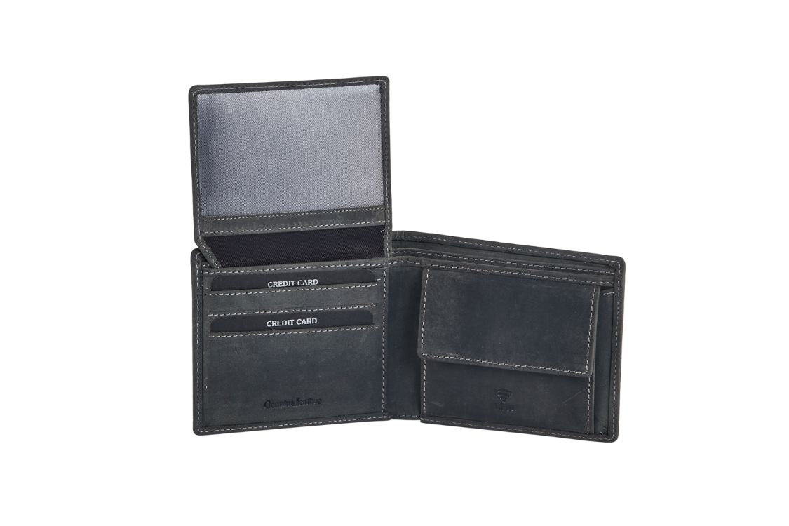 Roman | Style - 5351 - Expressionsmilo