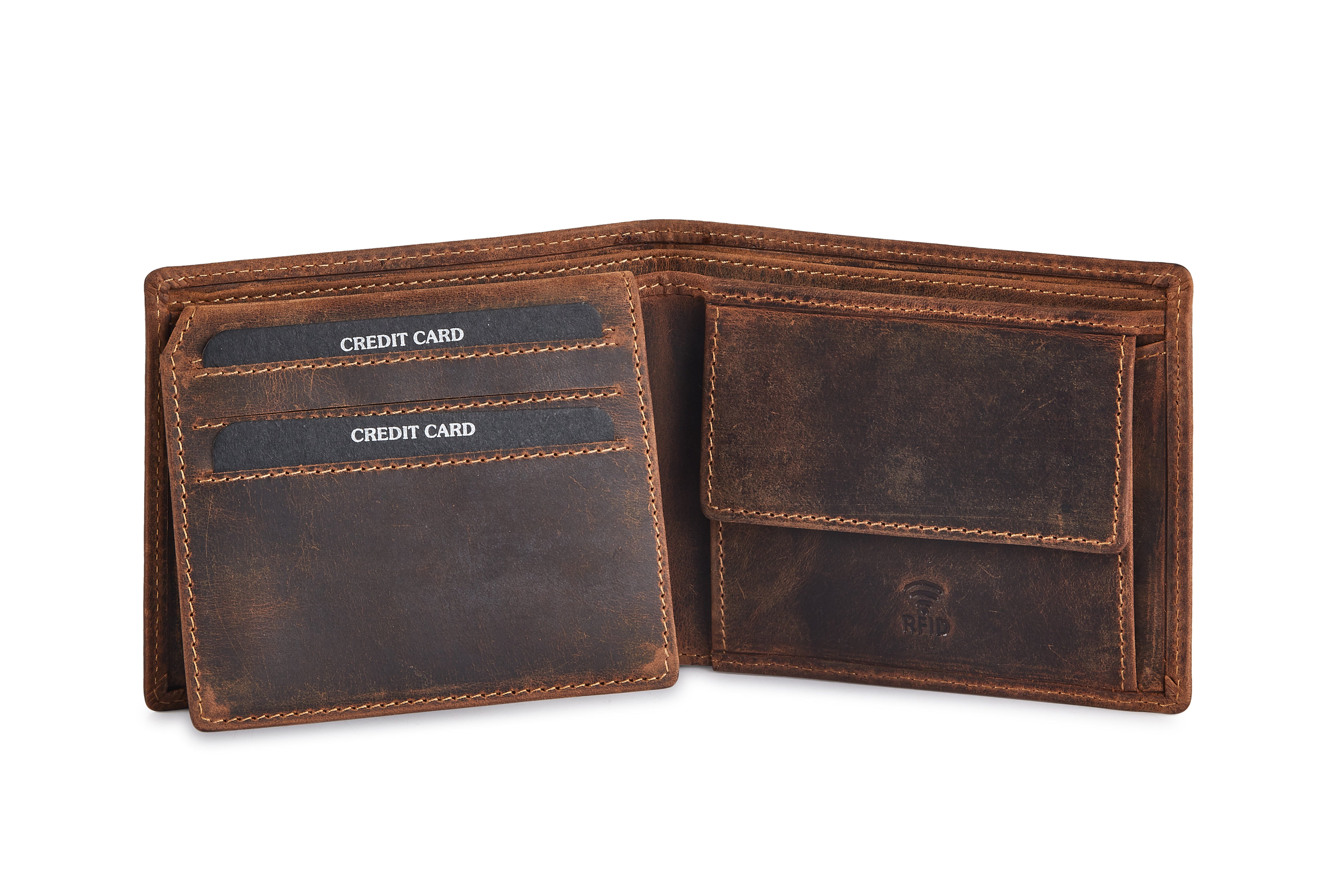 Roman | Style - 5351 - Expressionsmilo