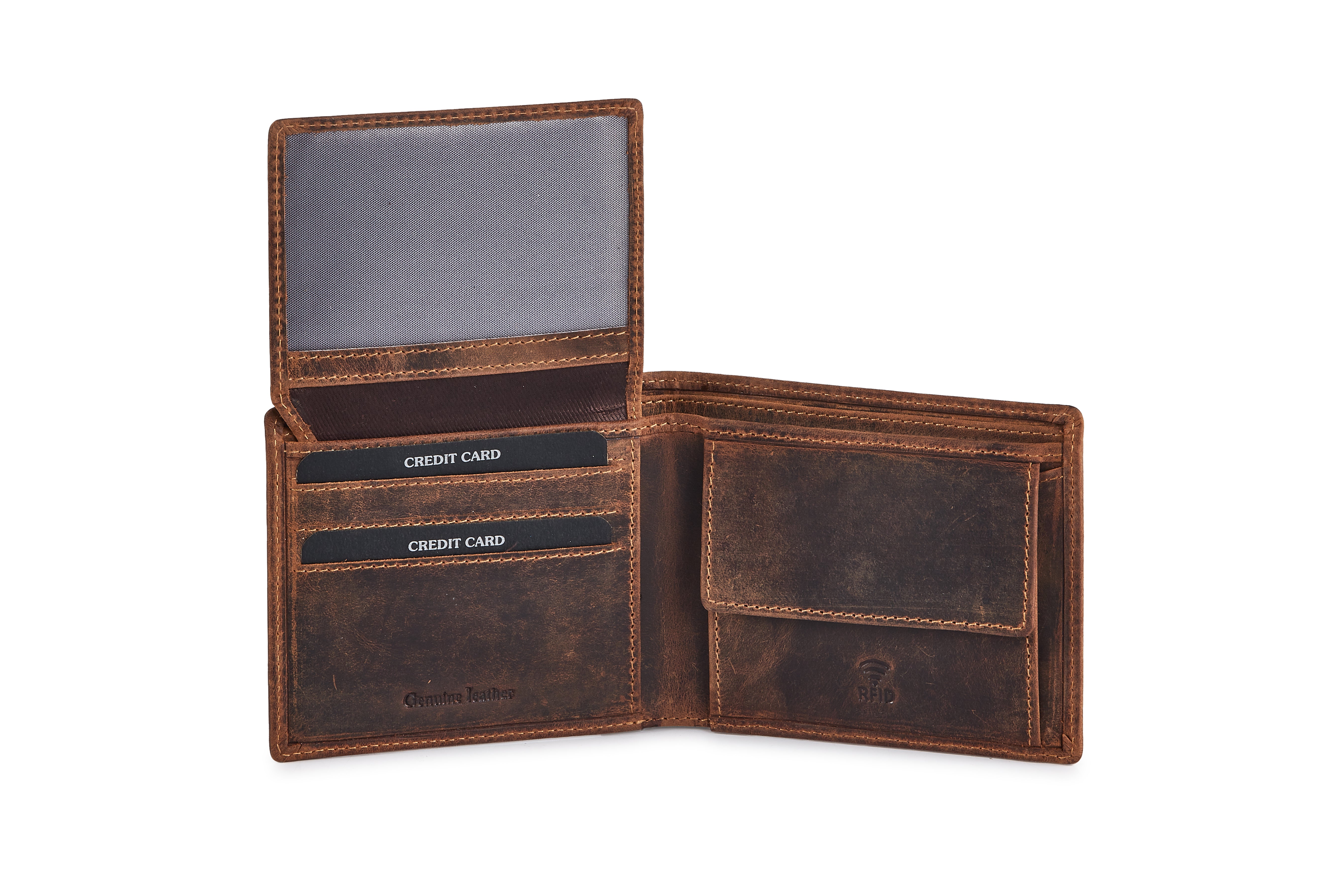 Roman | Style - 5351 - Expressionsmilo