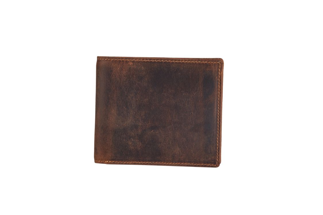 Roman | Style - 5351 - Expressionsmilo