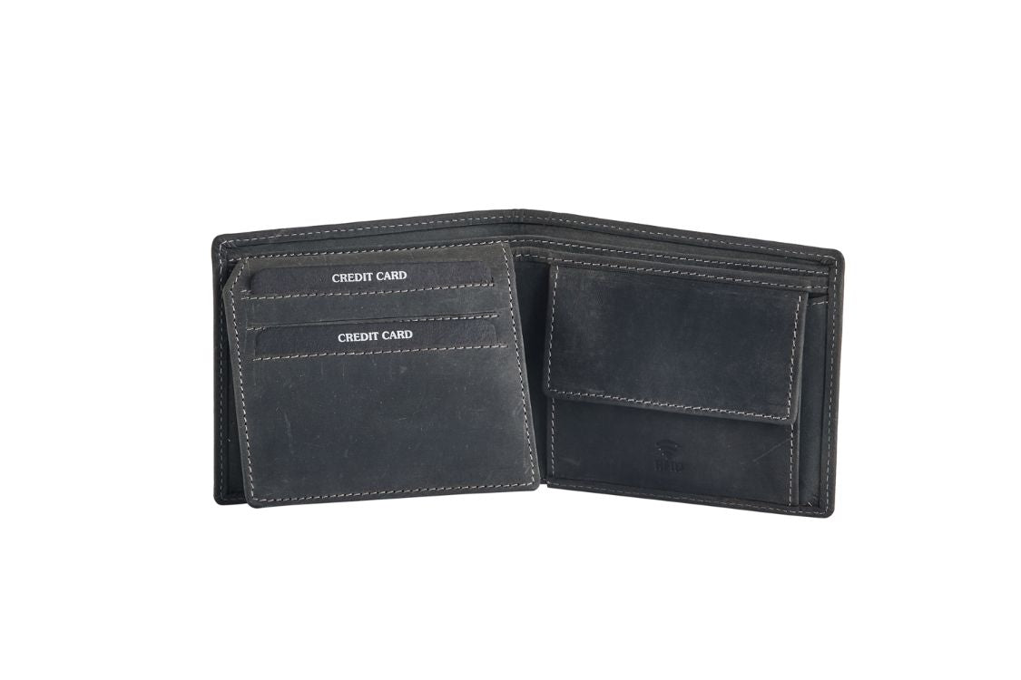 Roman | Style - 5351 - Expressionsmilo