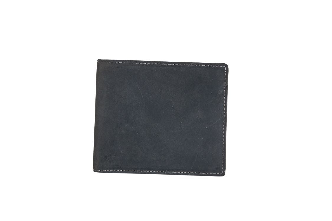 Roman | Style - 5351 - Expressionsmilo