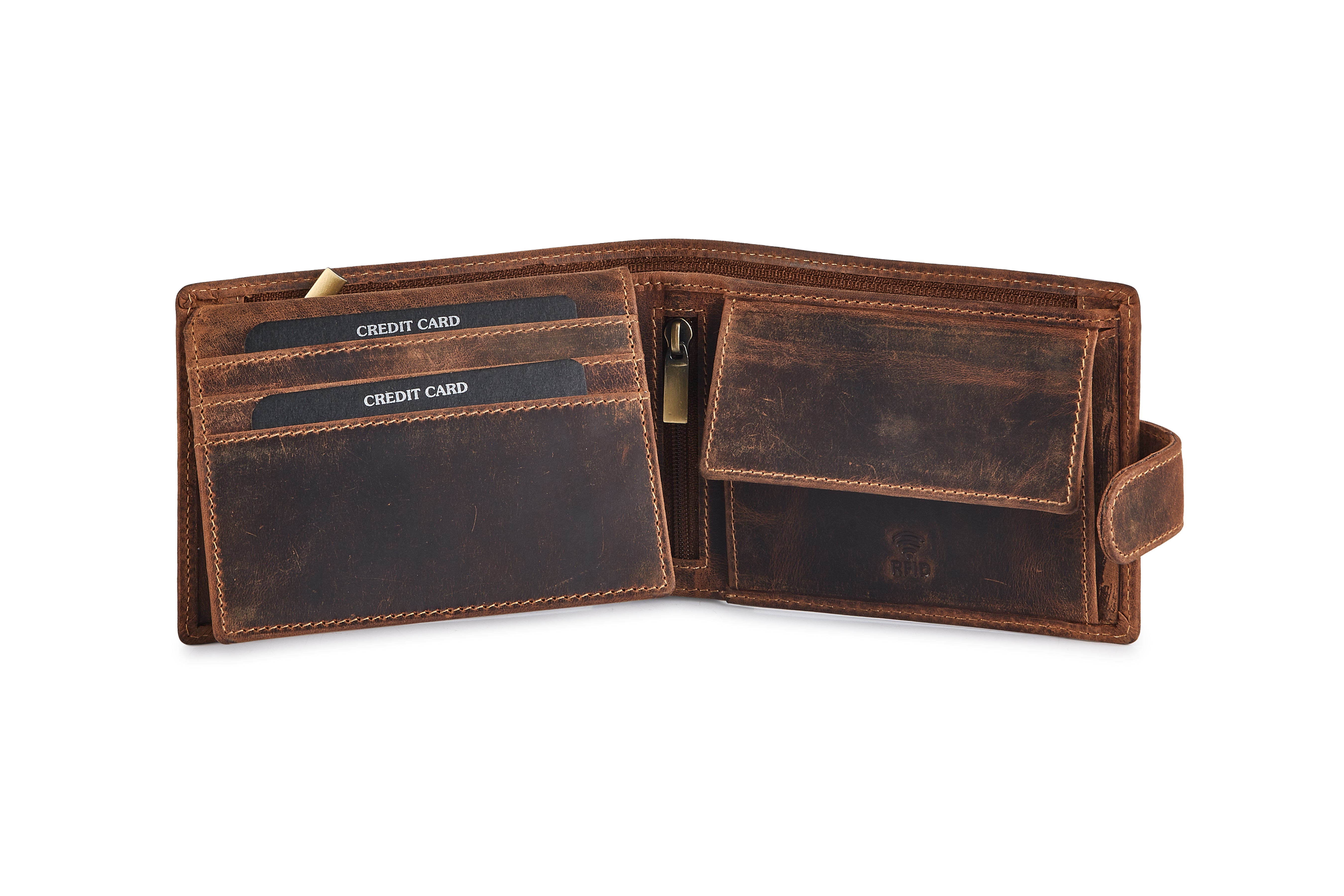 Tarvo | Style - 5352 - Expressionsmilo