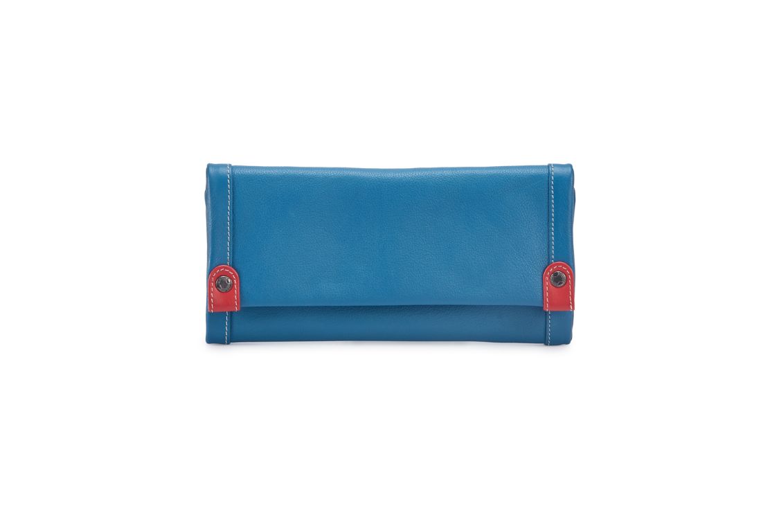 Candia | Style - 5387