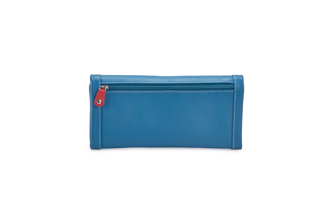 Candia | Style - 5387