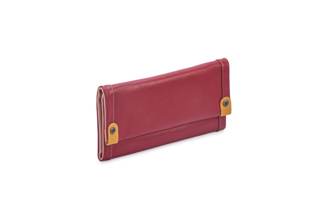 Candia | Style - 5387