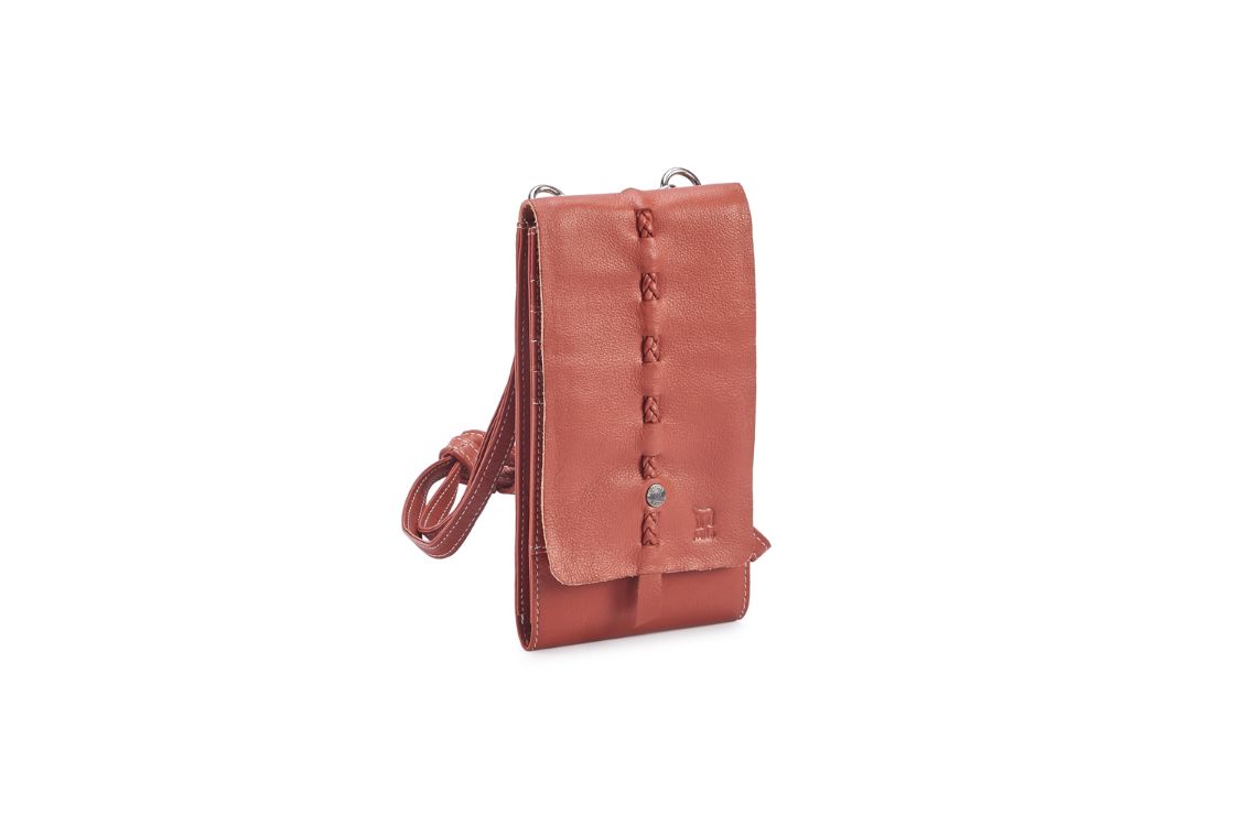 Dahna | Style - 5388