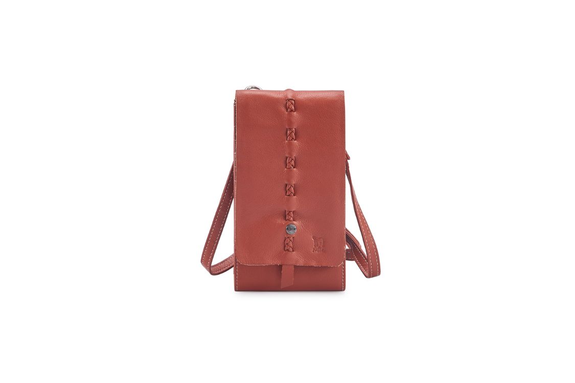 Dahna | Style - 5388